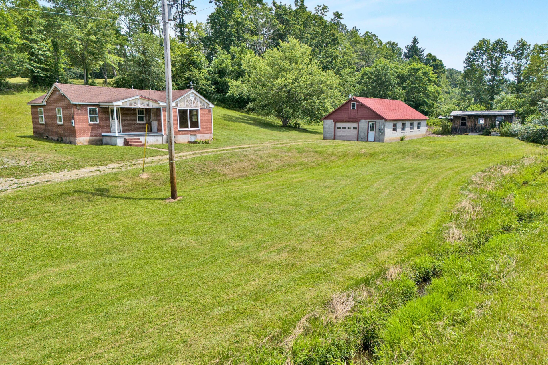 125 Soapstone Ridge RD - Photo 34
