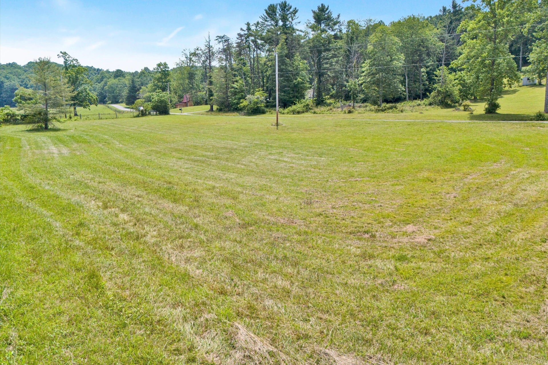 125 Soapstone Ridge RD - Photo 35