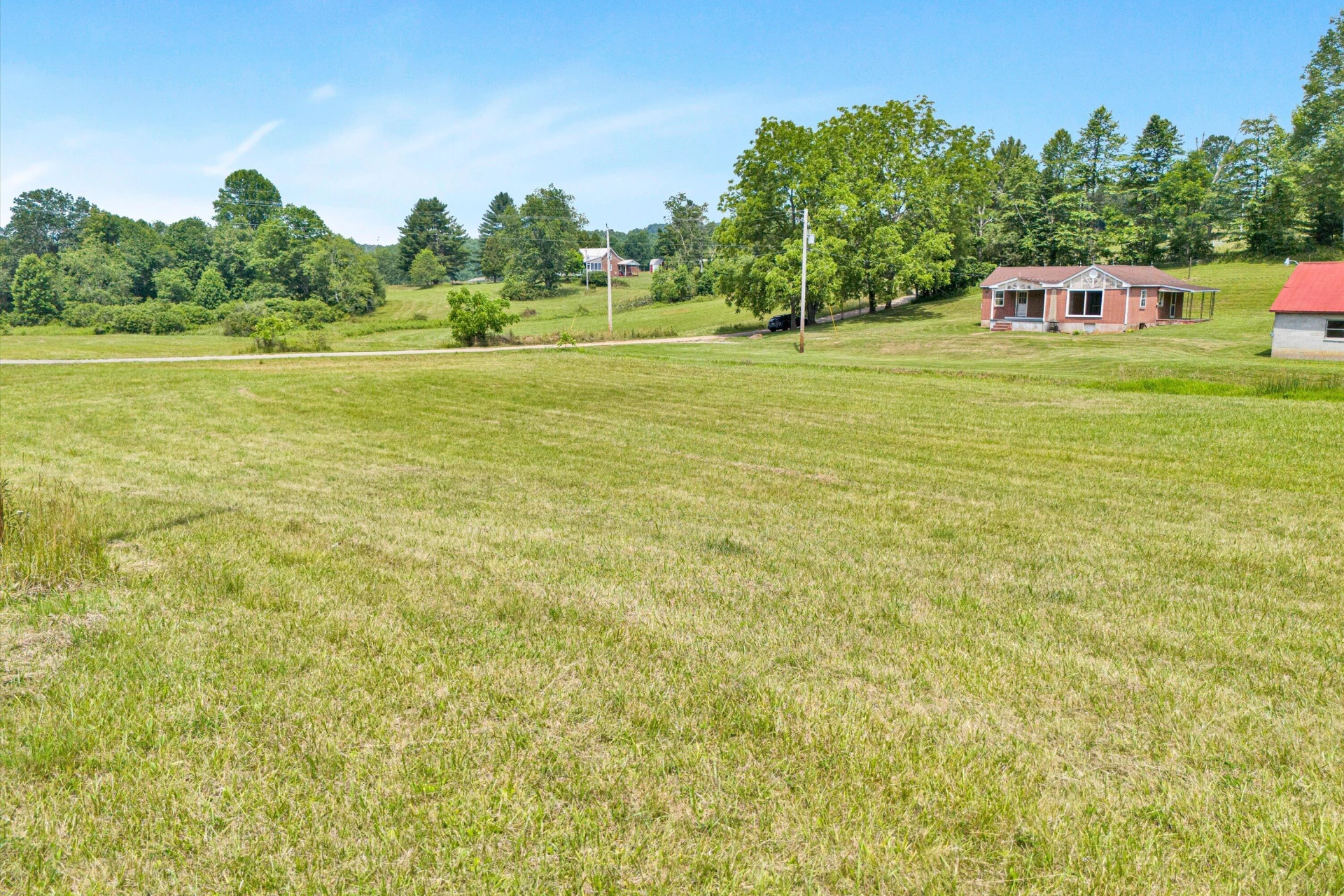 125 Soapstone Ridge RD - Photo 36