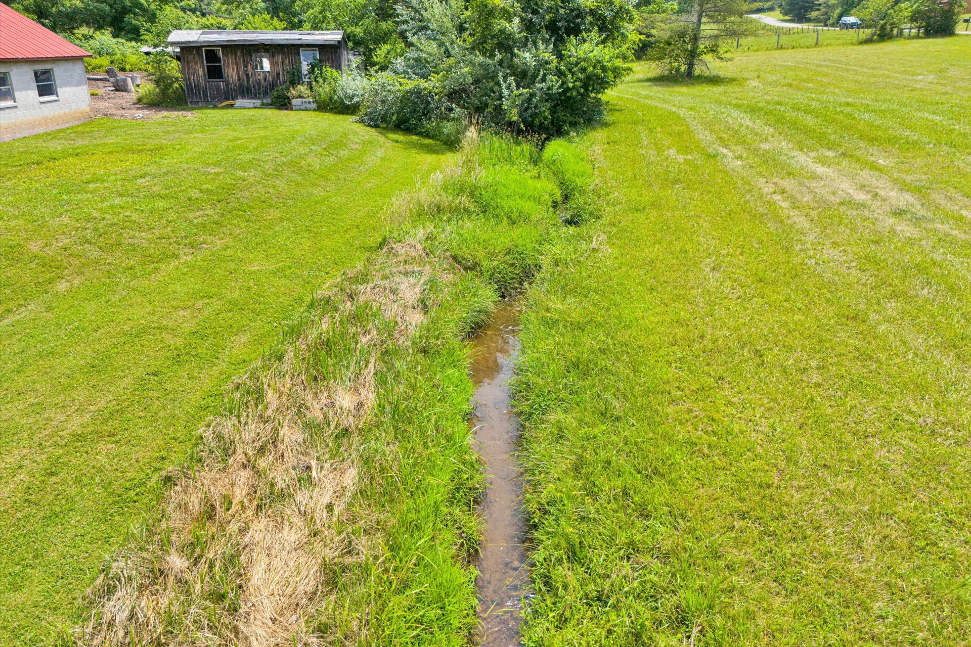 125 Soapstone Ridge RD - Photo 37