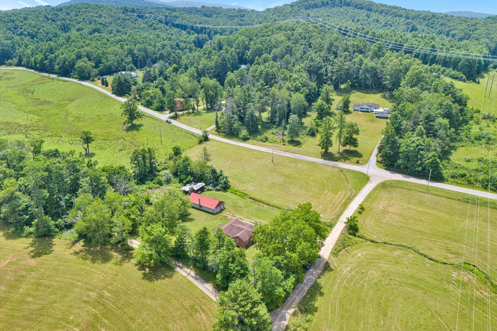 125 Soapstone Ridge RD - Photo 4