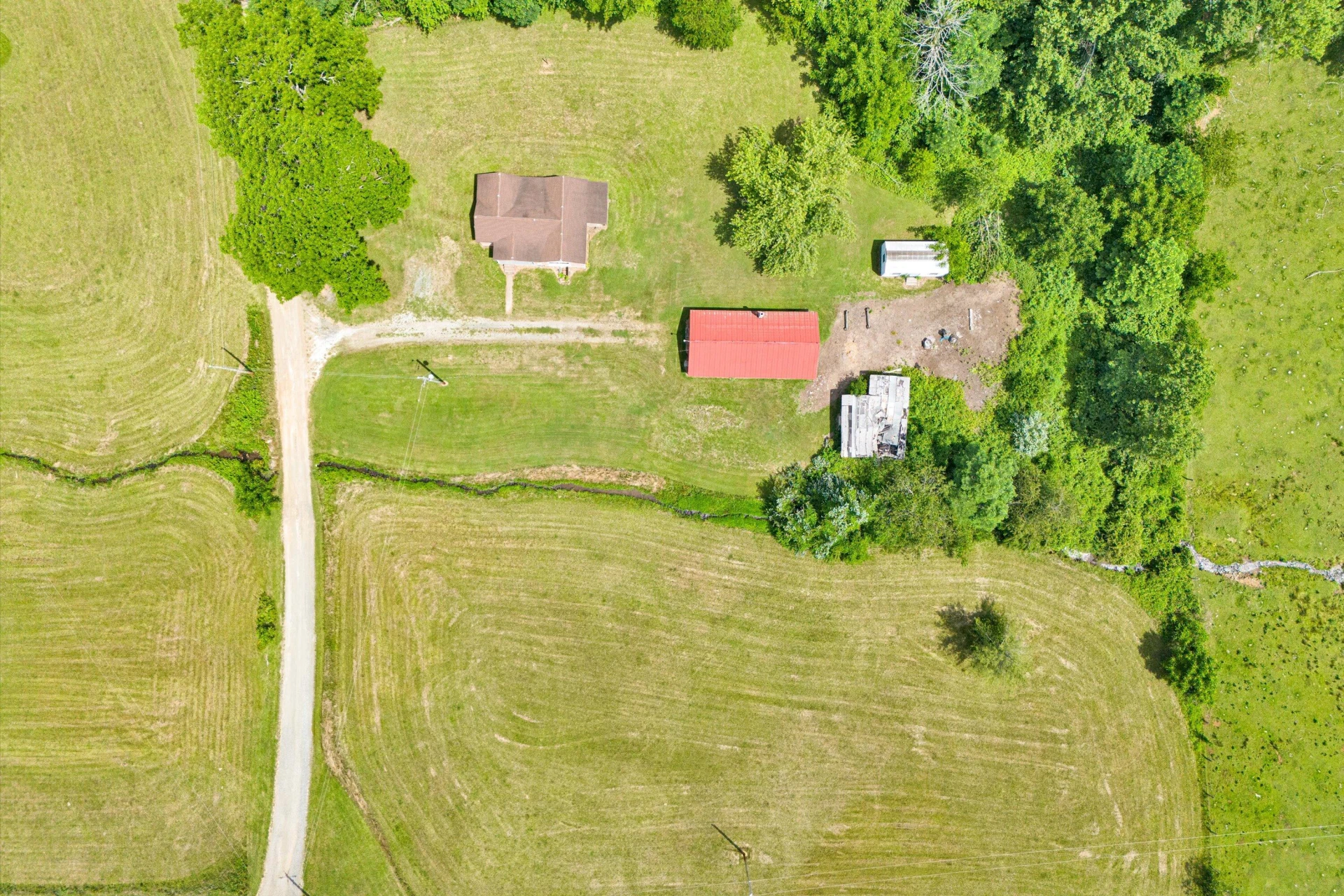 125 Soapstone Ridge RD - Photo 5