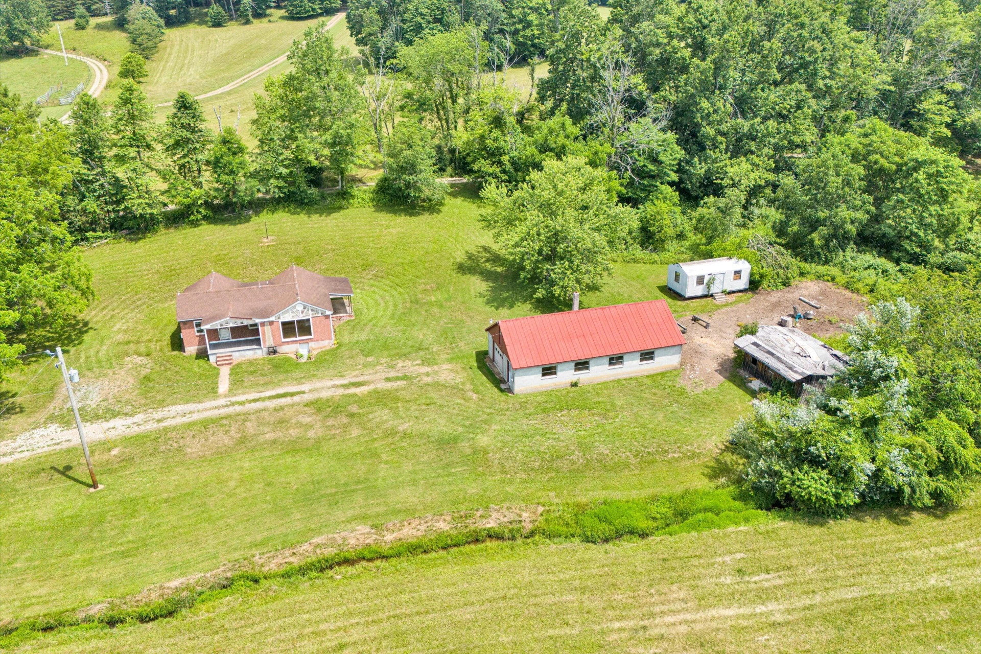 125 Soapstone Ridge RD - Photo 6