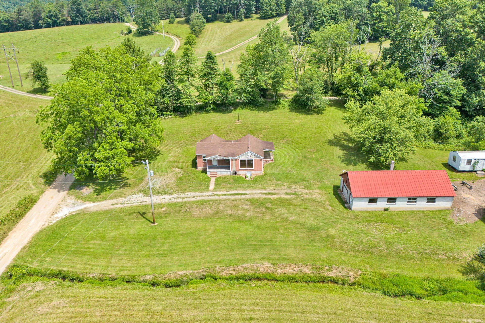 125 Soapstone Ridge RD - Photo 7