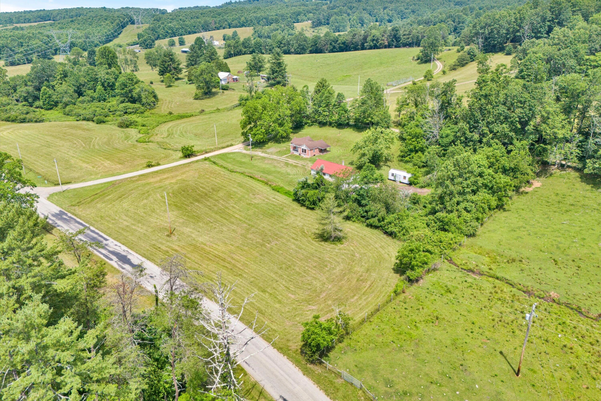 125 Soapstone Ridge RD - Photo 8