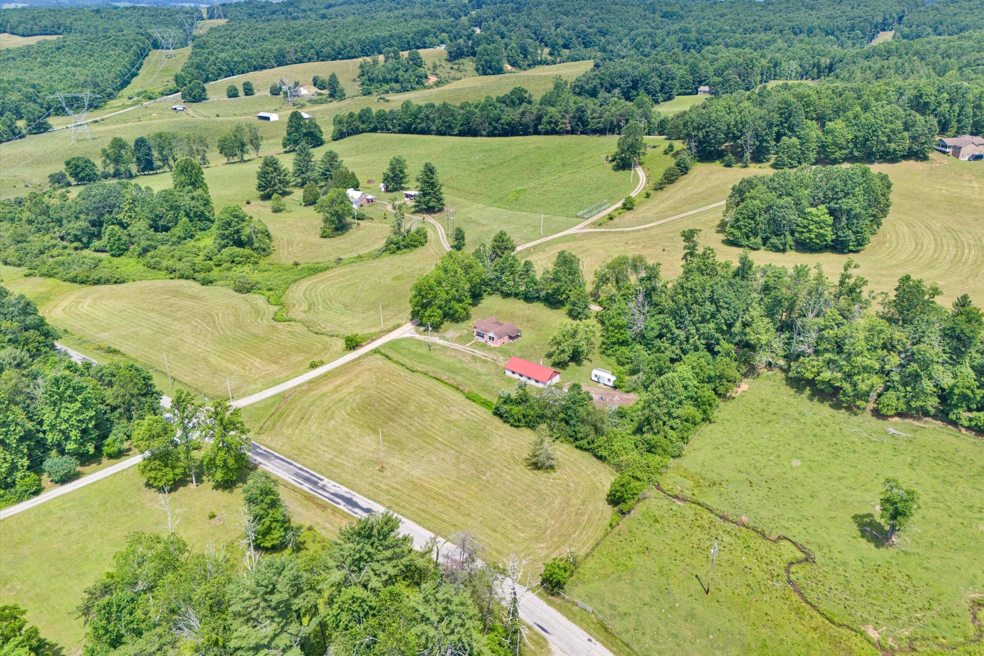 125 Soapstone Ridge RD - Photo 9