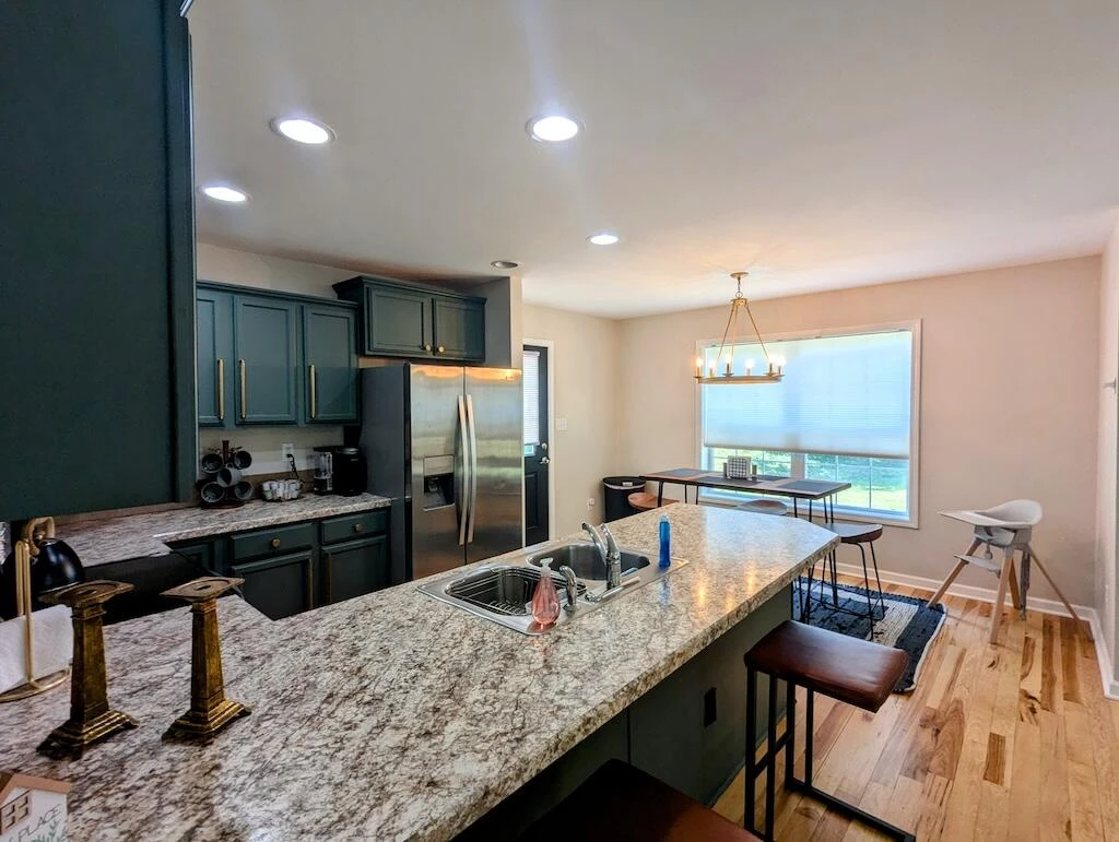 1251 Epperly Mill RD - Photo 10