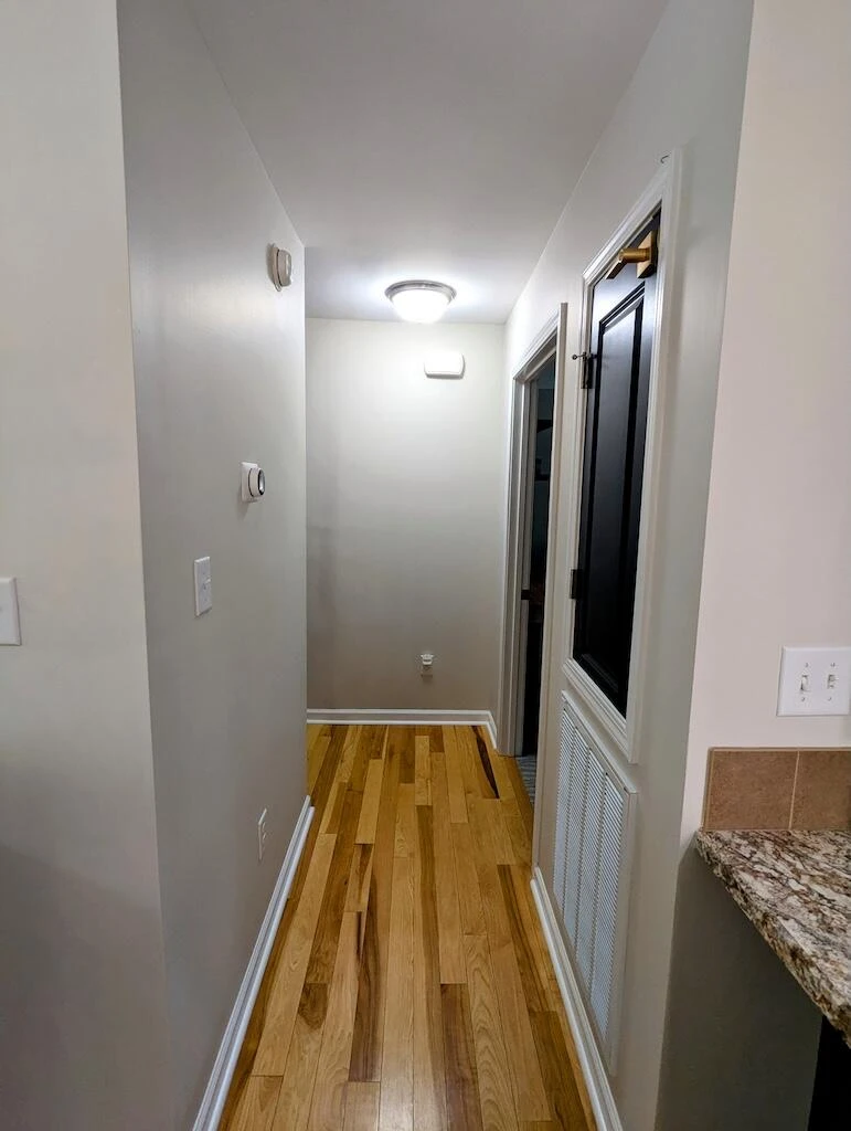 1251 Epperly Mill RD - Photo 11
