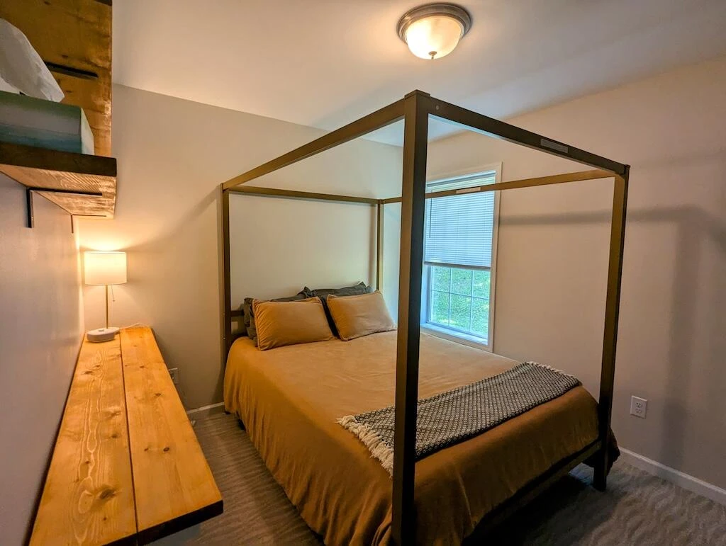 1251 Epperly Mill RD - Photo 13