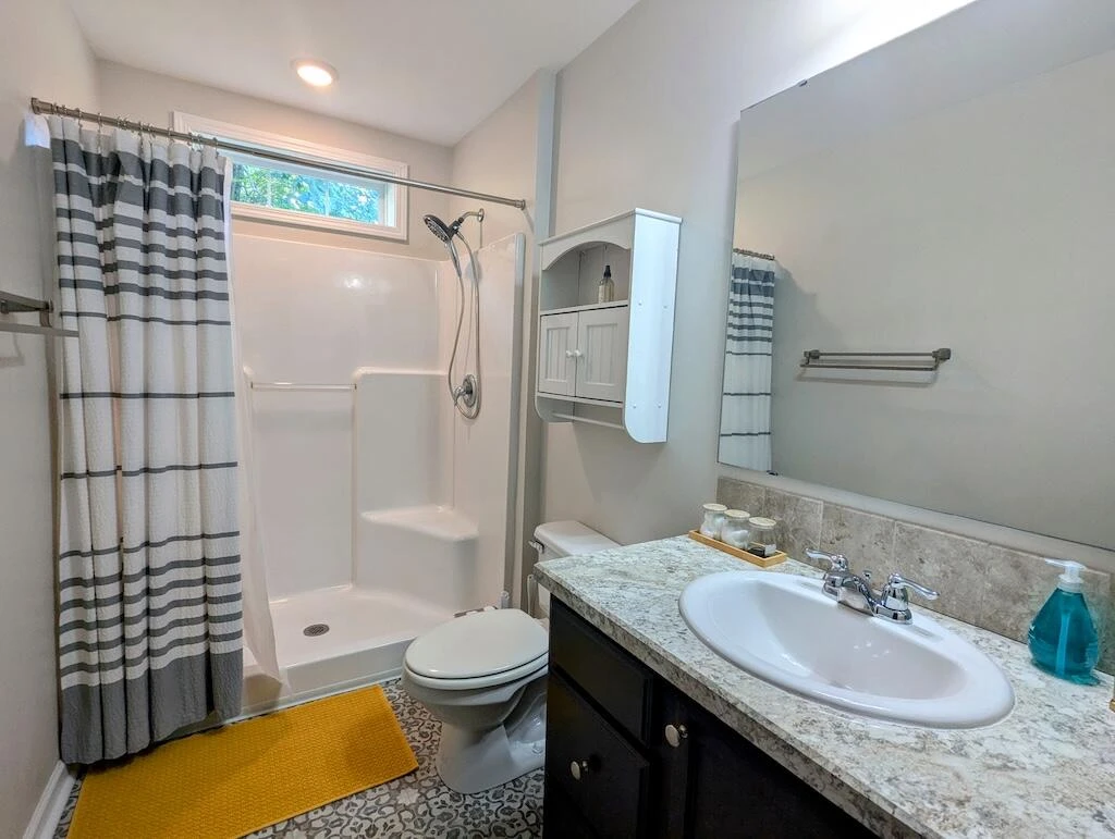 1251 Epperly Mill RD - Photo 14
