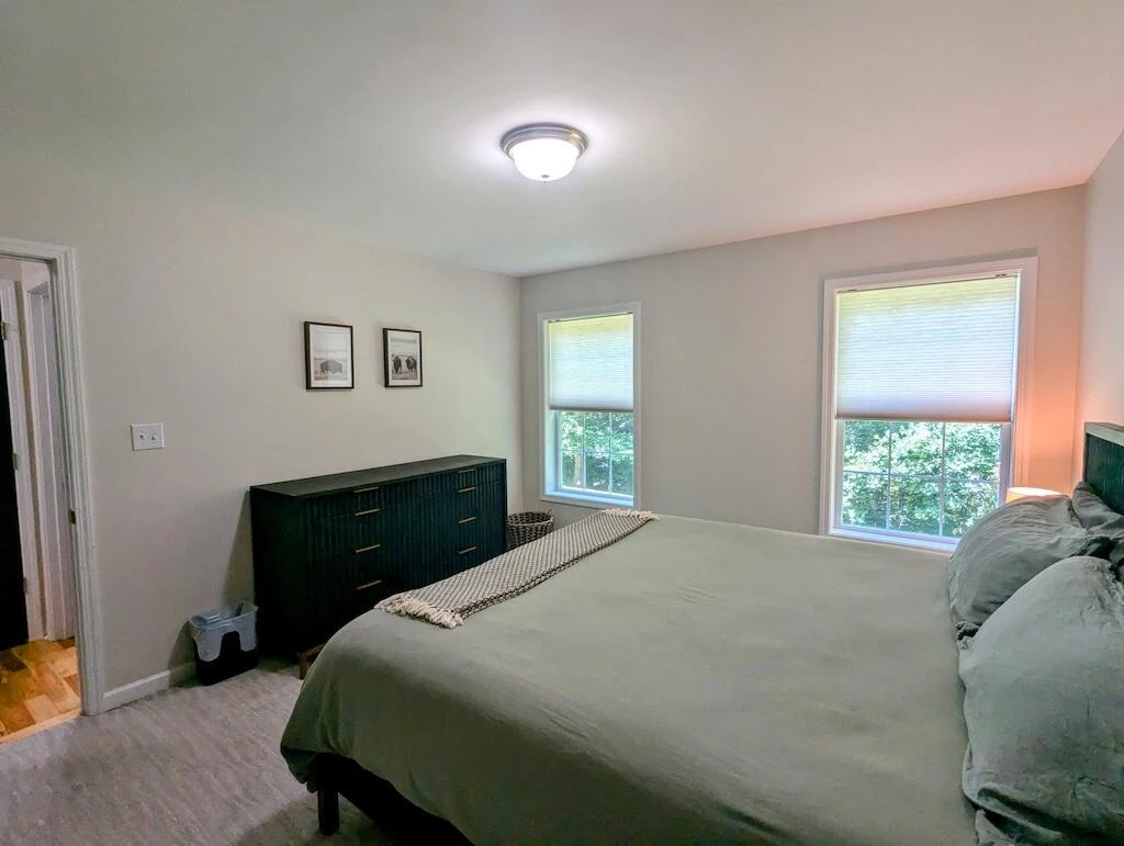 1251 Epperly Mill RD - Photo 15