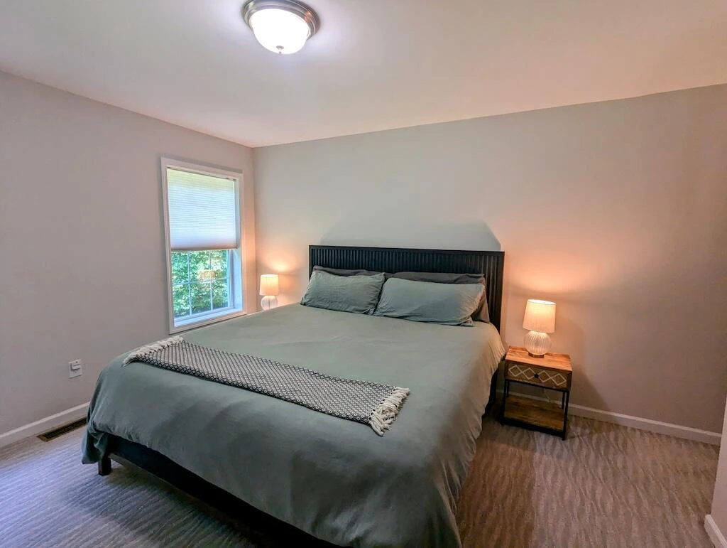 1251 Epperly Mill RD - Photo 16