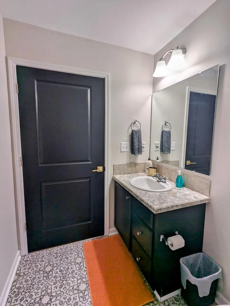 1251 Epperly Mill RD - Photo 17