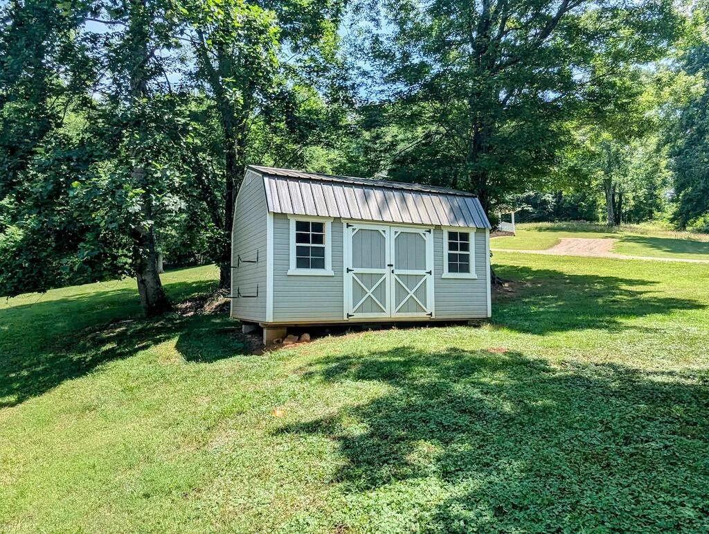 1251 Epperly Mill RD - Photo 18