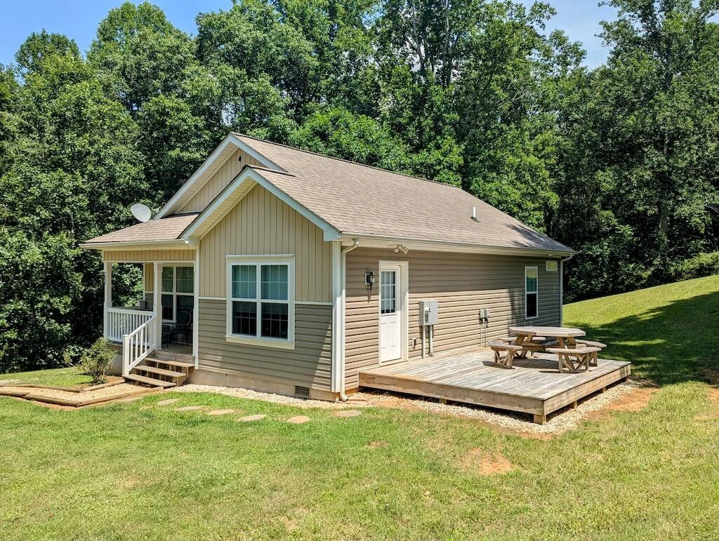 1251 Epperly Mill RD - Photo 19