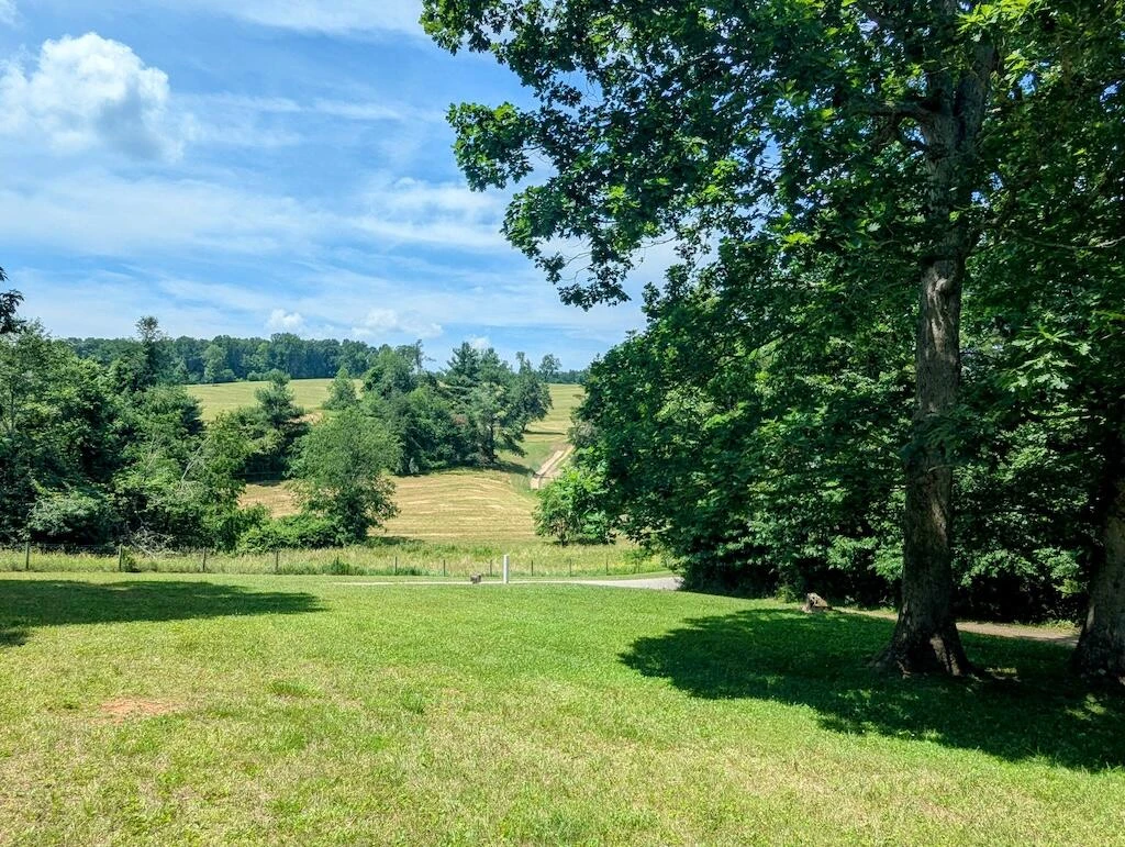 1251 Epperly Mill RD - Photo 20