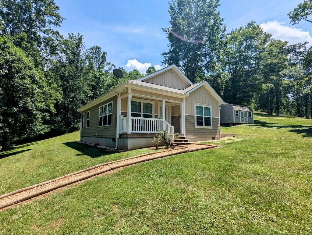 1251 Epperly Mill RD - Photo 3