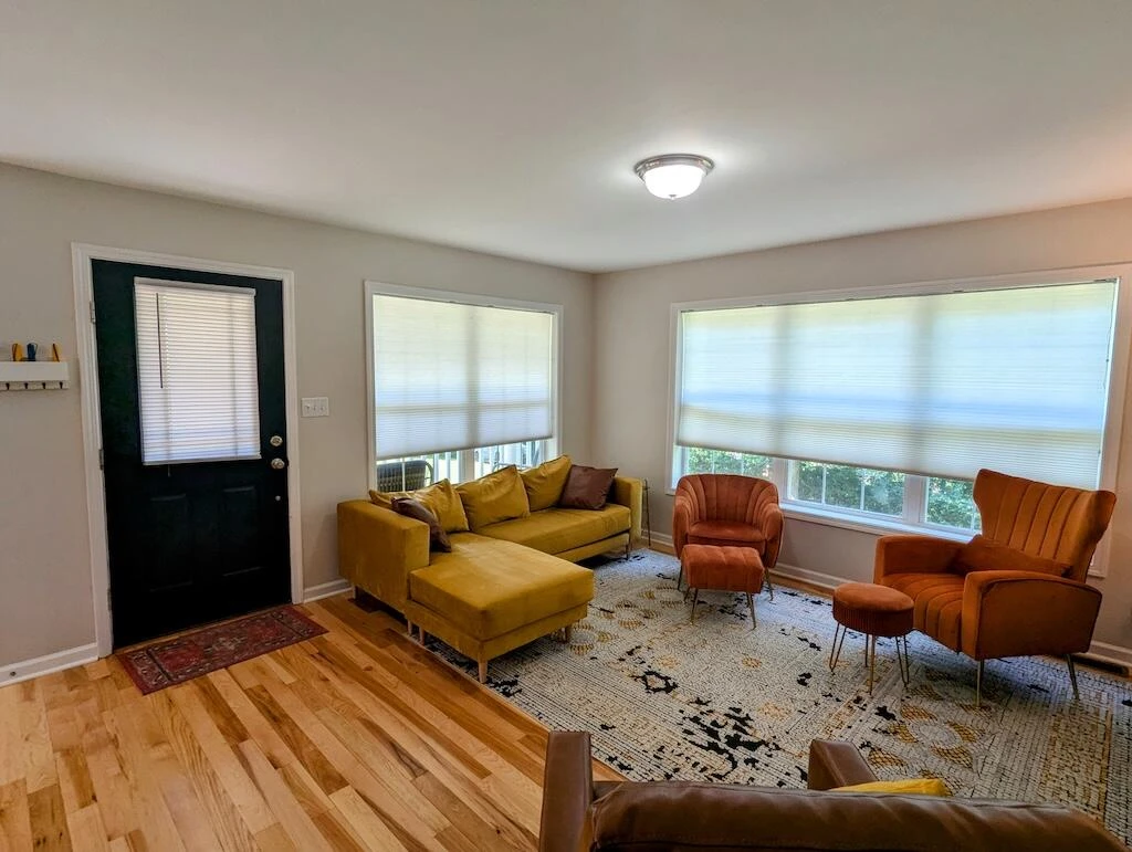 1251 Epperly Mill RD - Photo 5
