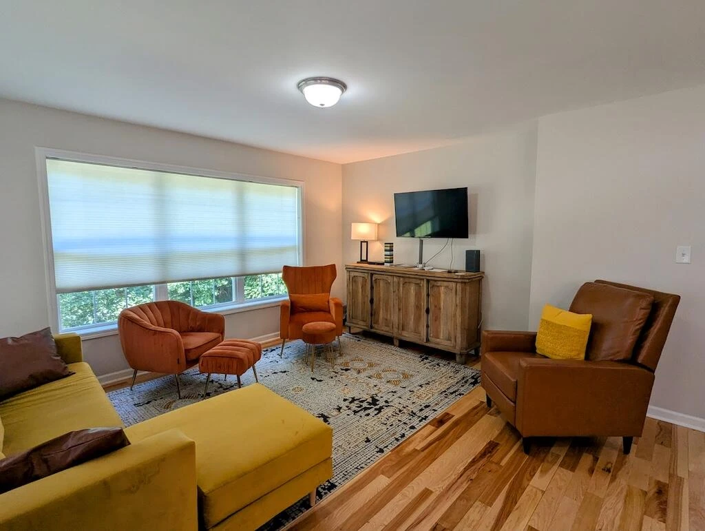 1251 Epperly Mill RD - Photo 6