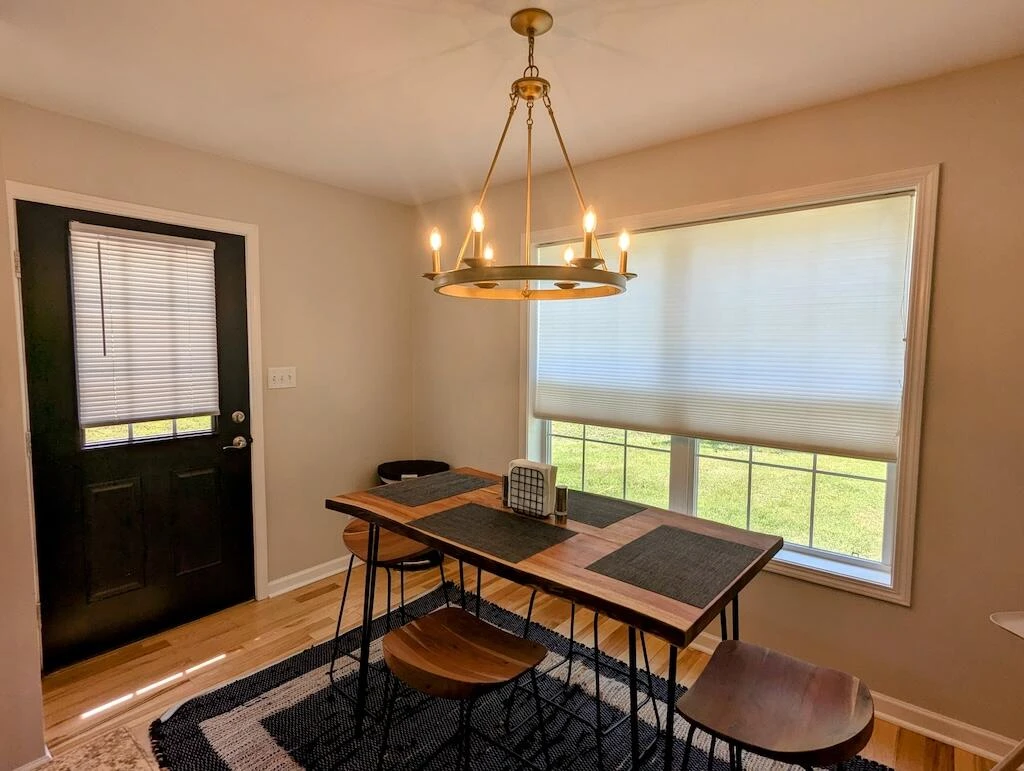 1251 Epperly Mill RD - Photo 7