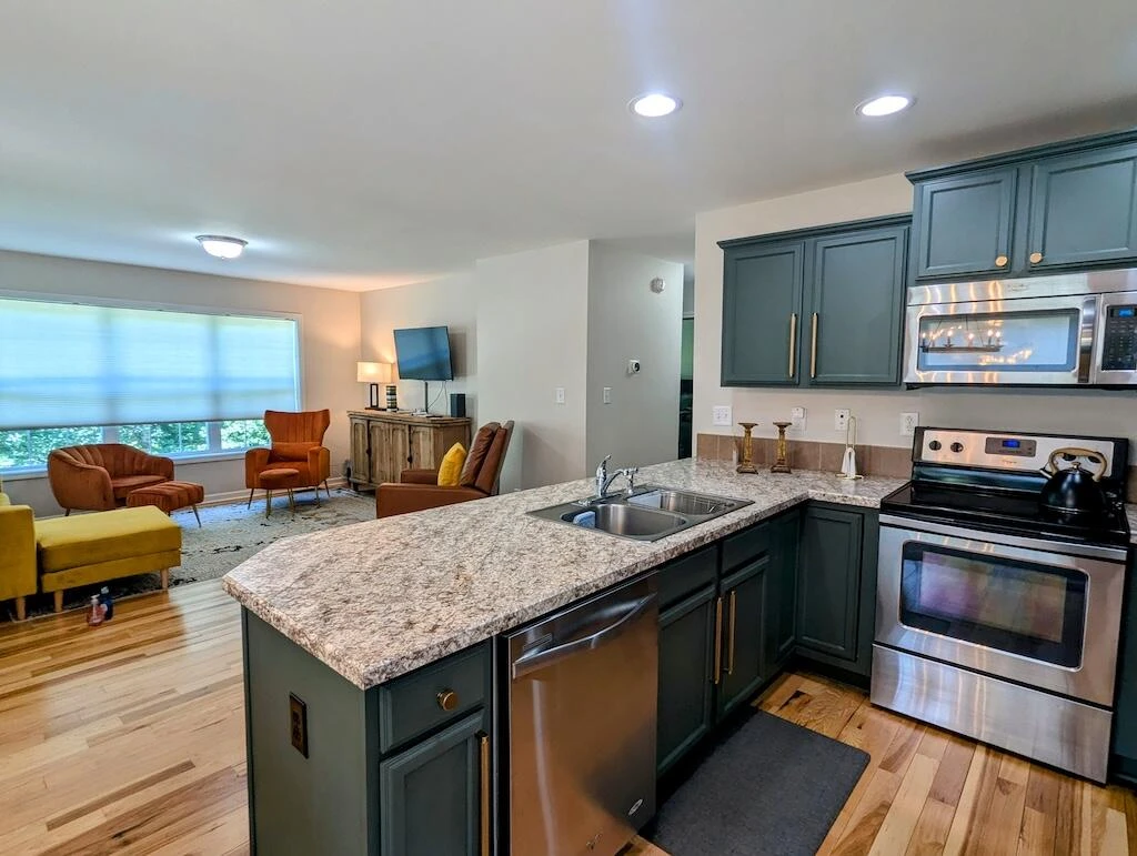 1251 Epperly Mill RD - Photo 8