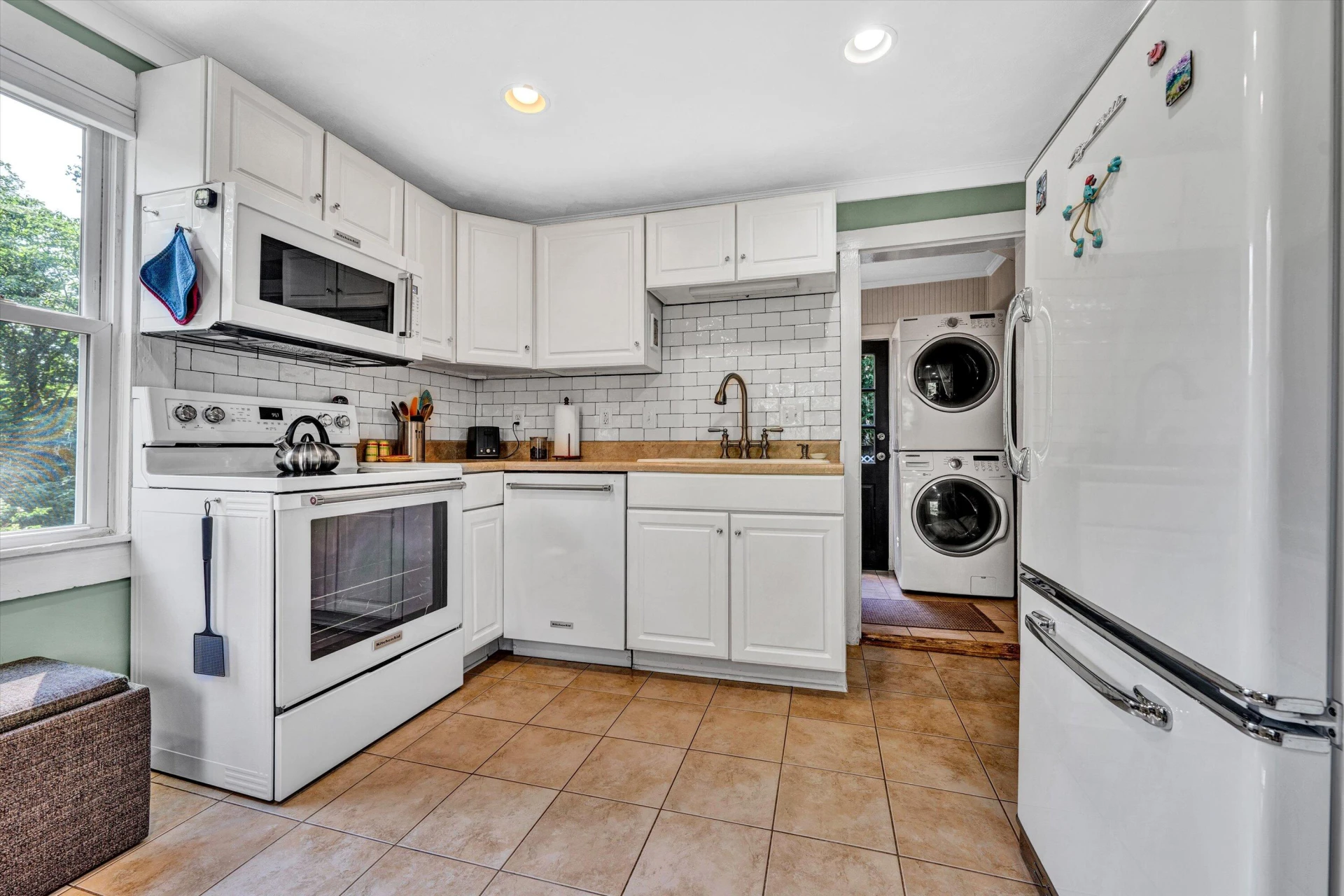 428 Broad ST - Photo 13