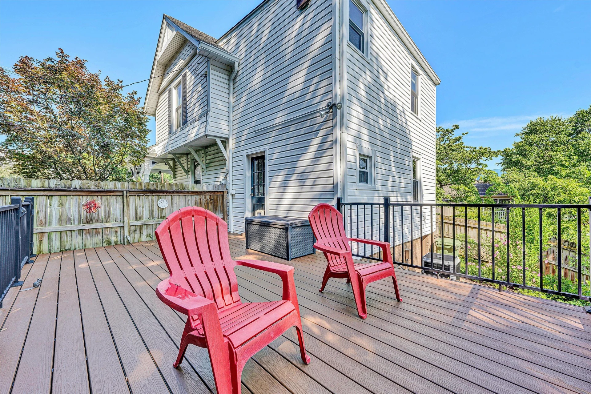 428 Broad ST - Photo 19
