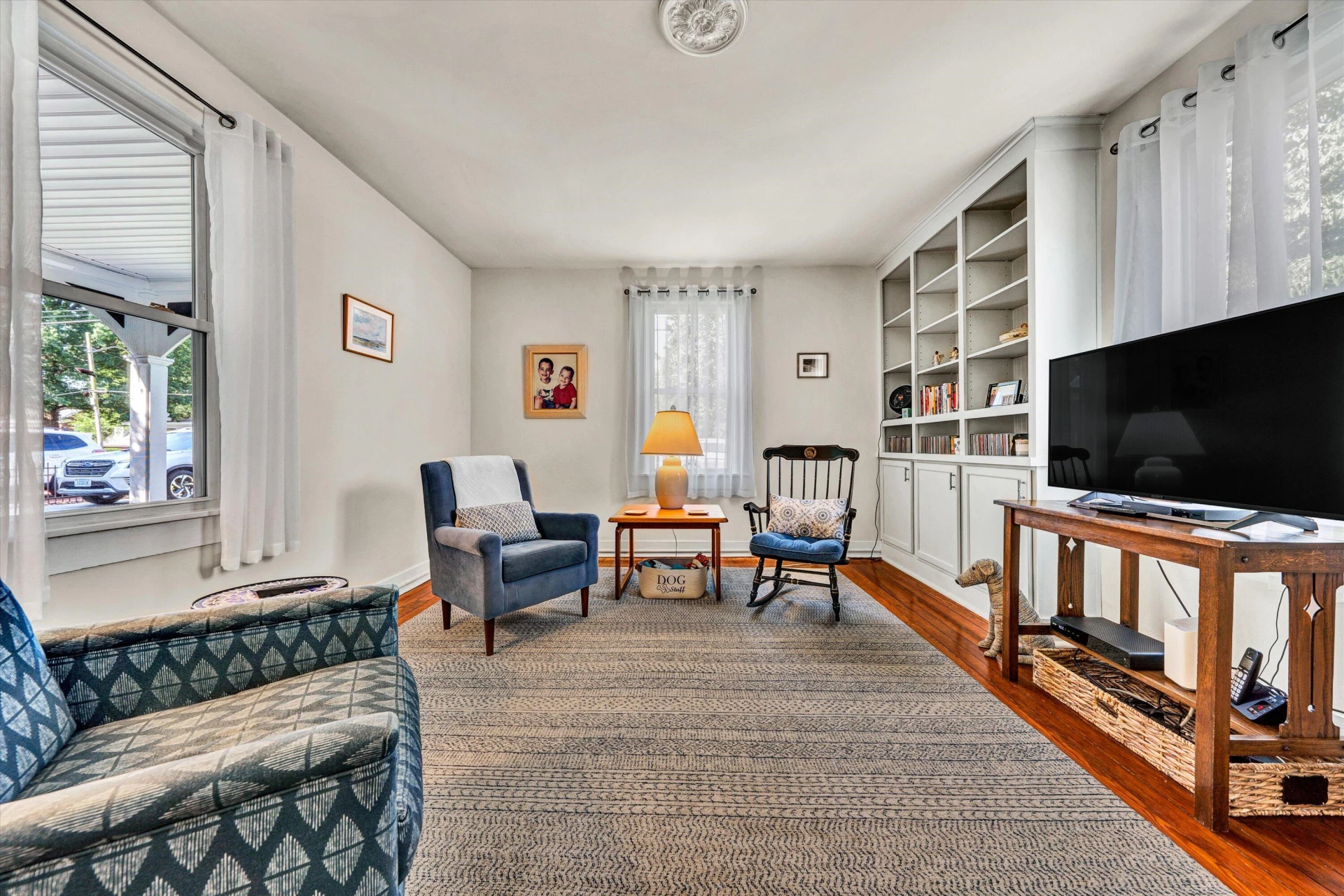 428 Broad ST - Photo 20