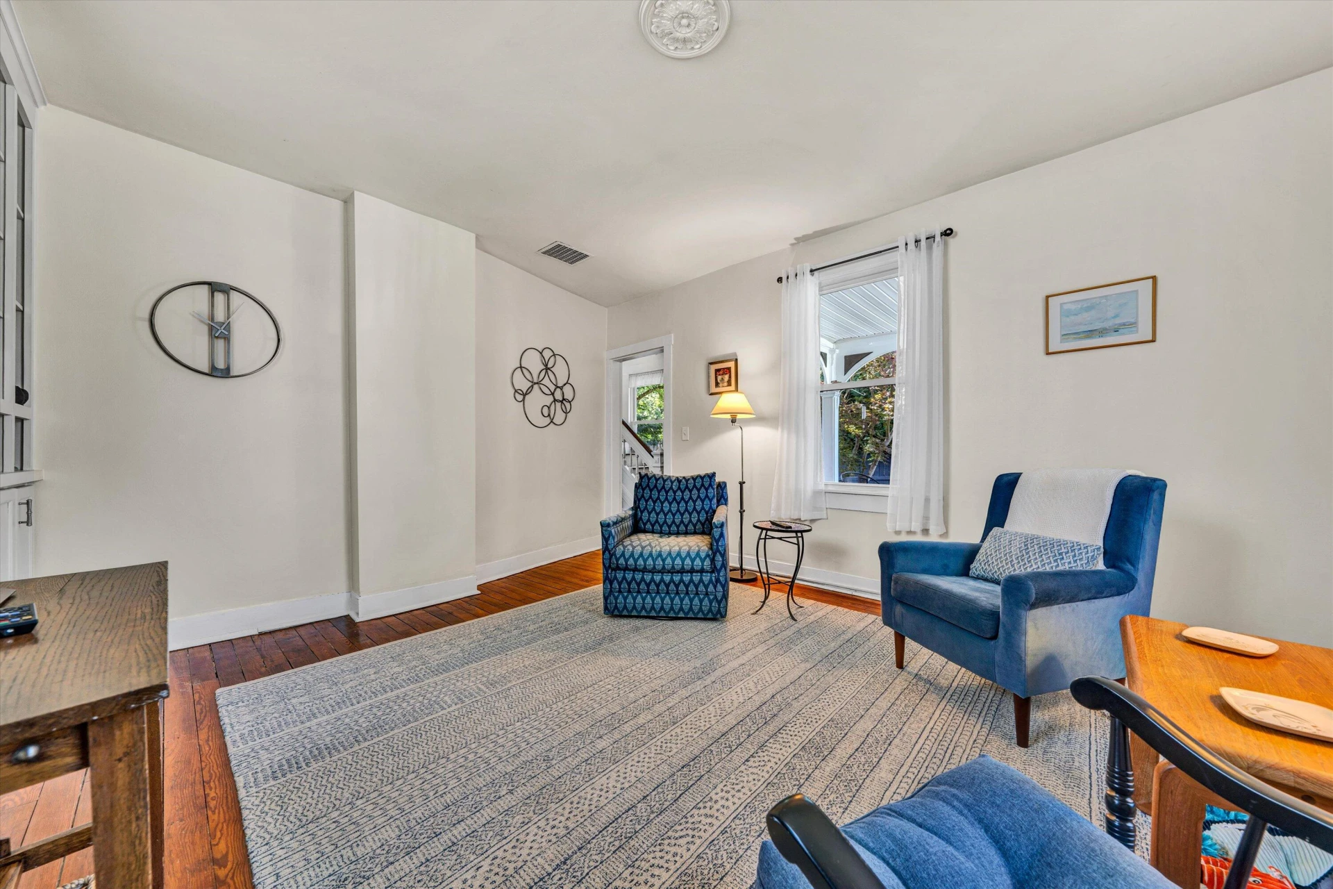 428 Broad ST - Photo 21