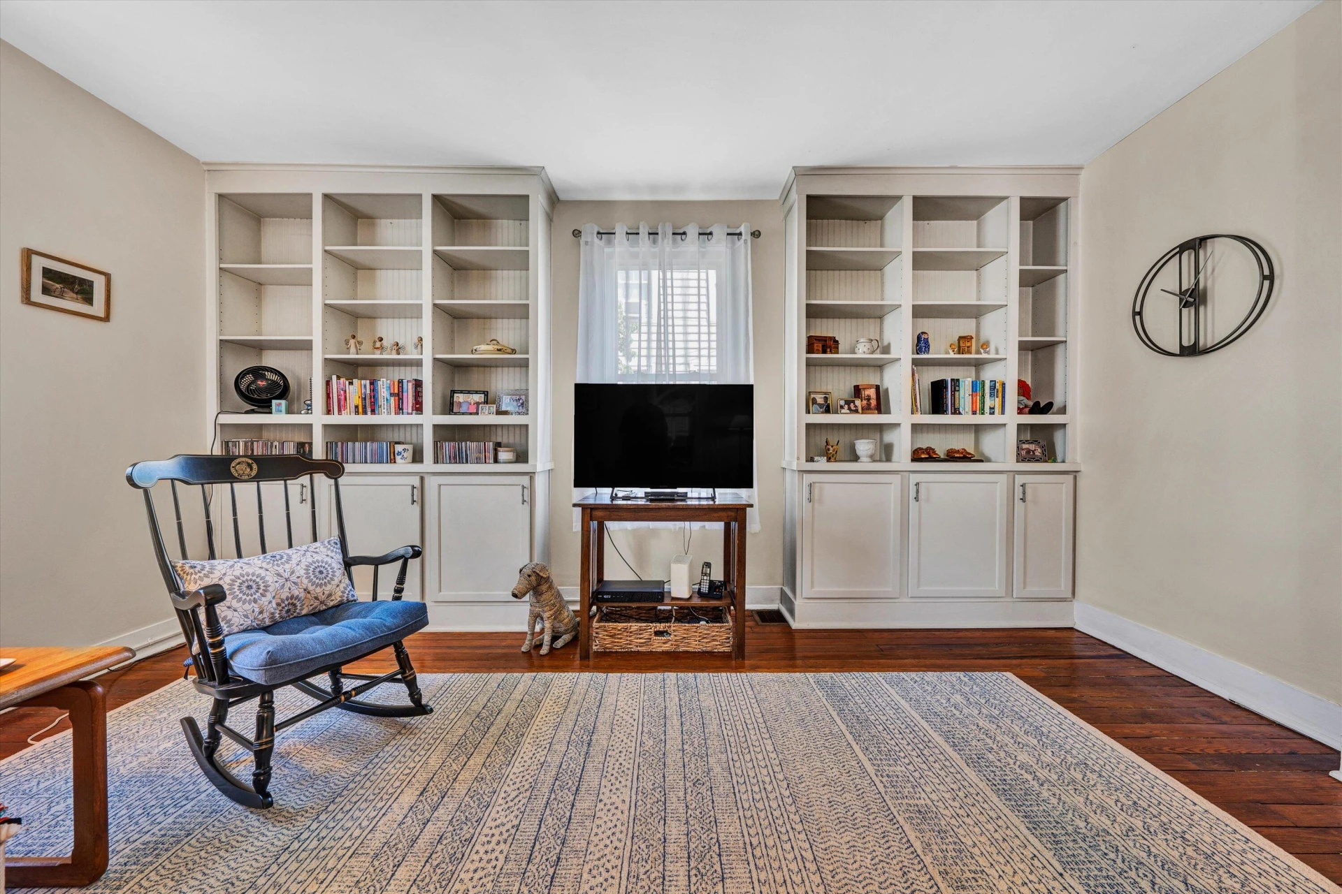 428 Broad ST - Photo 22