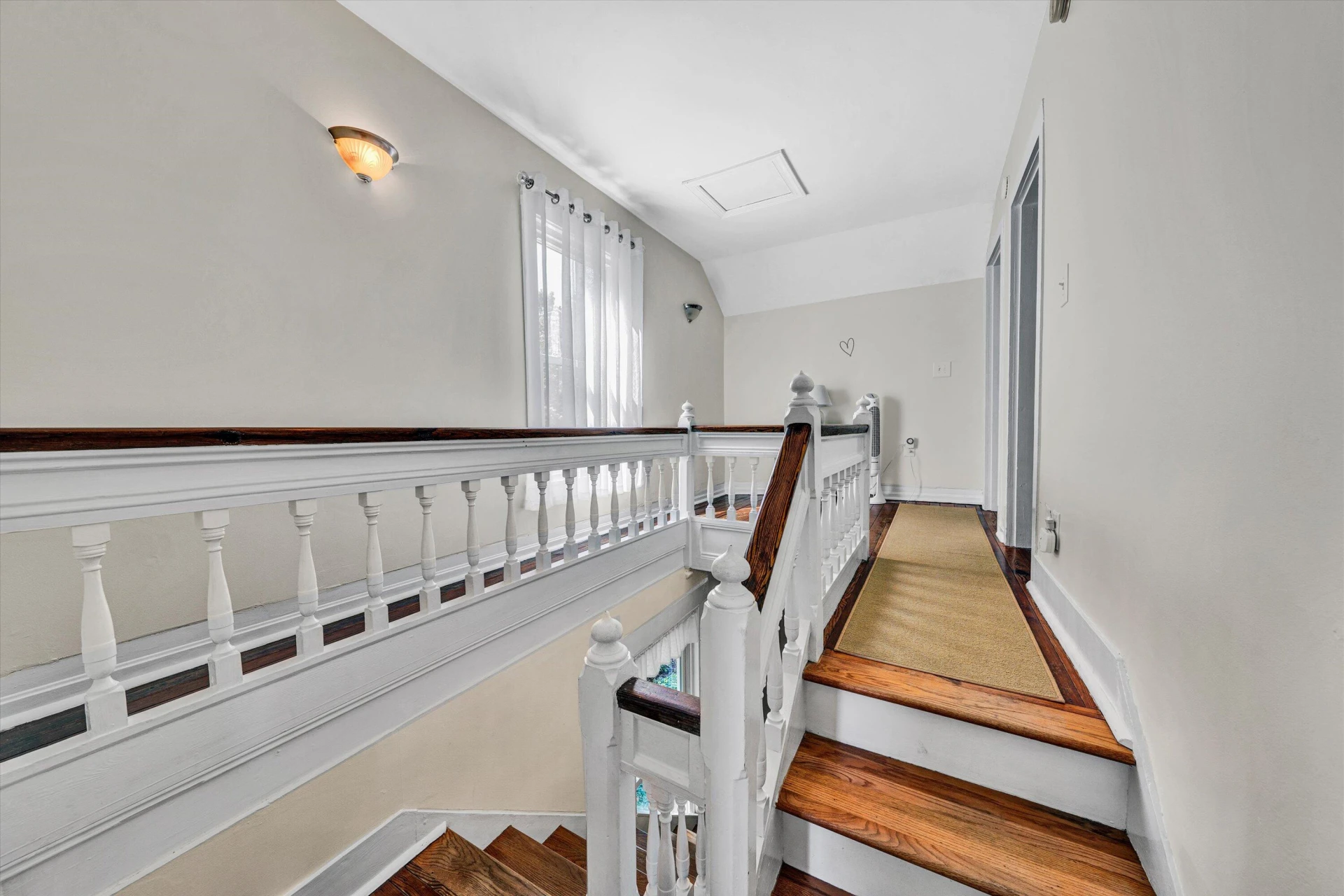 428 Broad ST - Photo 23