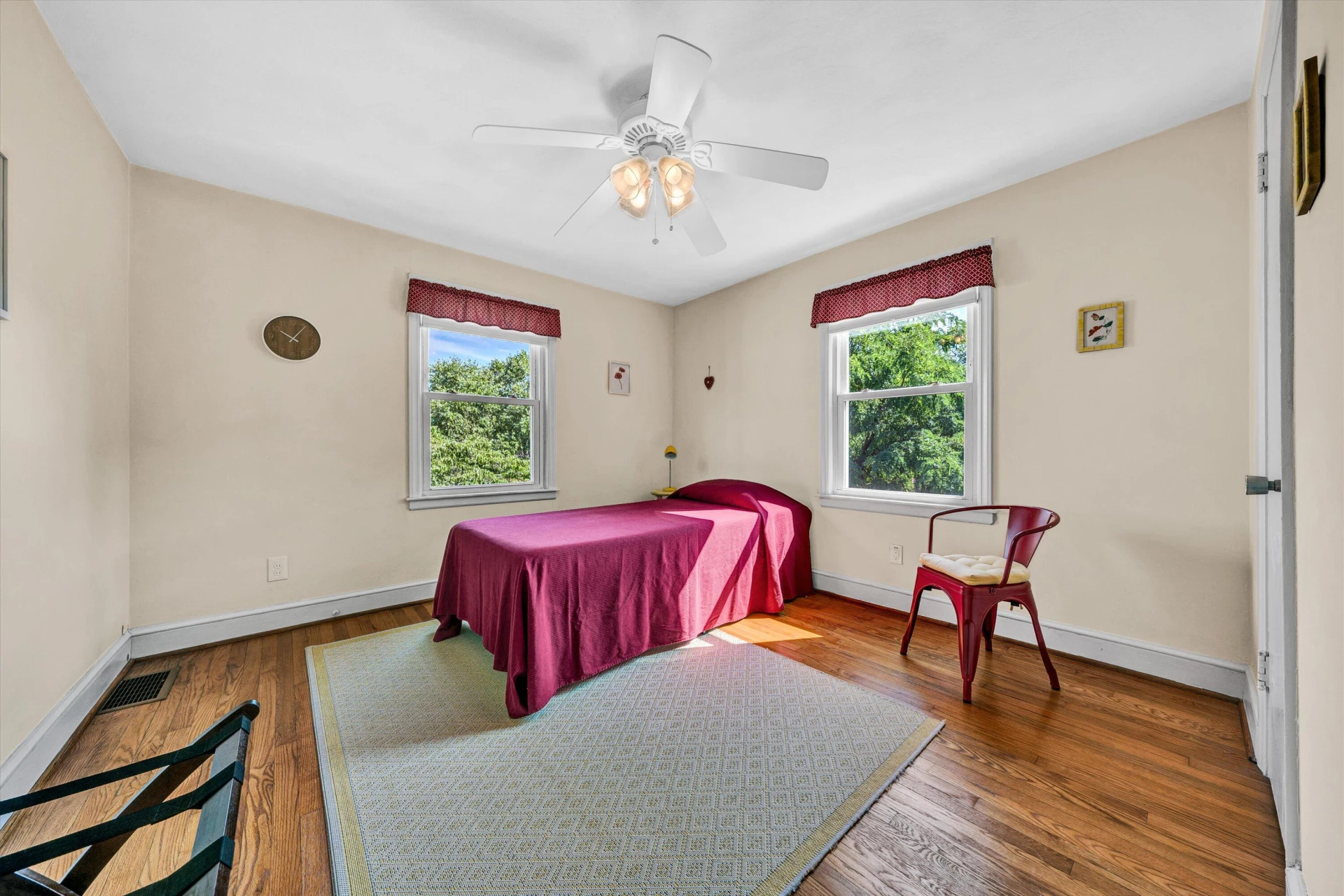 428 Broad ST - Photo 24
