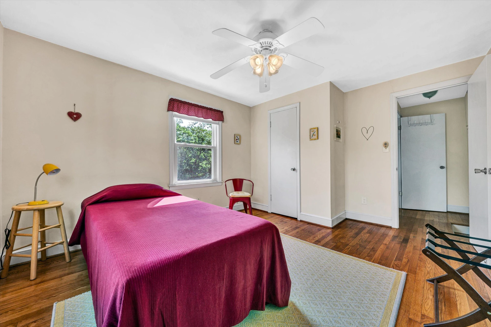 428 Broad ST - Photo 25