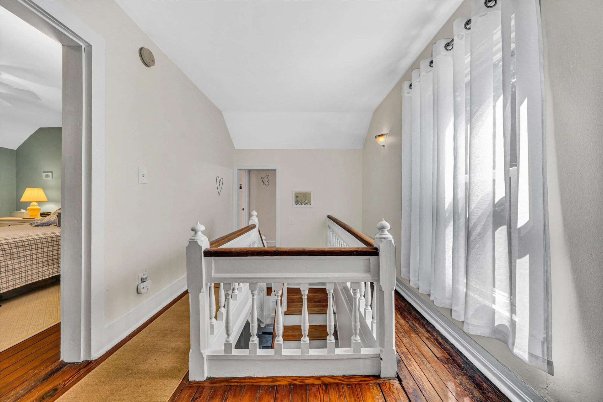 428 Broad ST - Photo 27