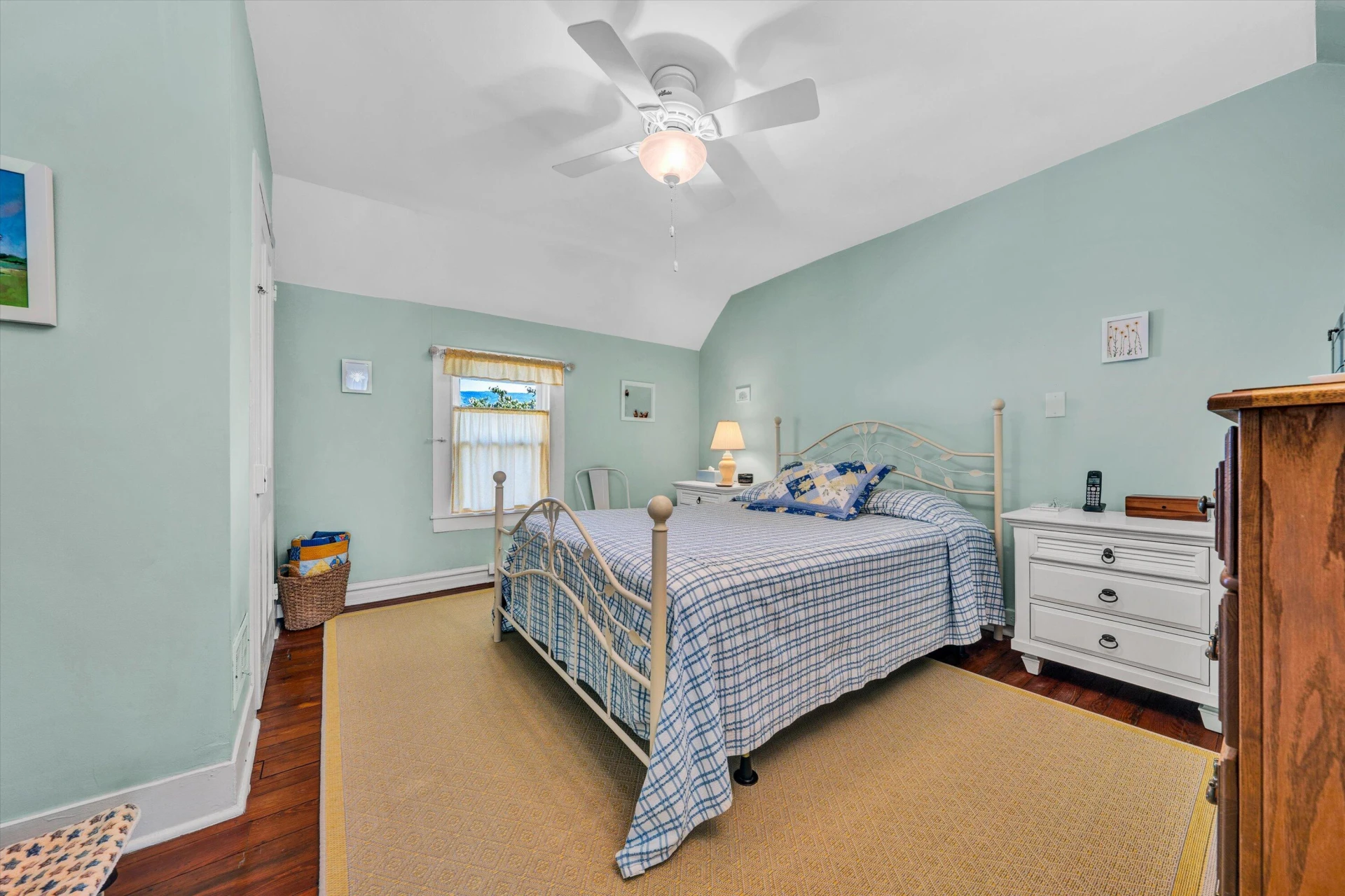 428 Broad ST - Photo 28
