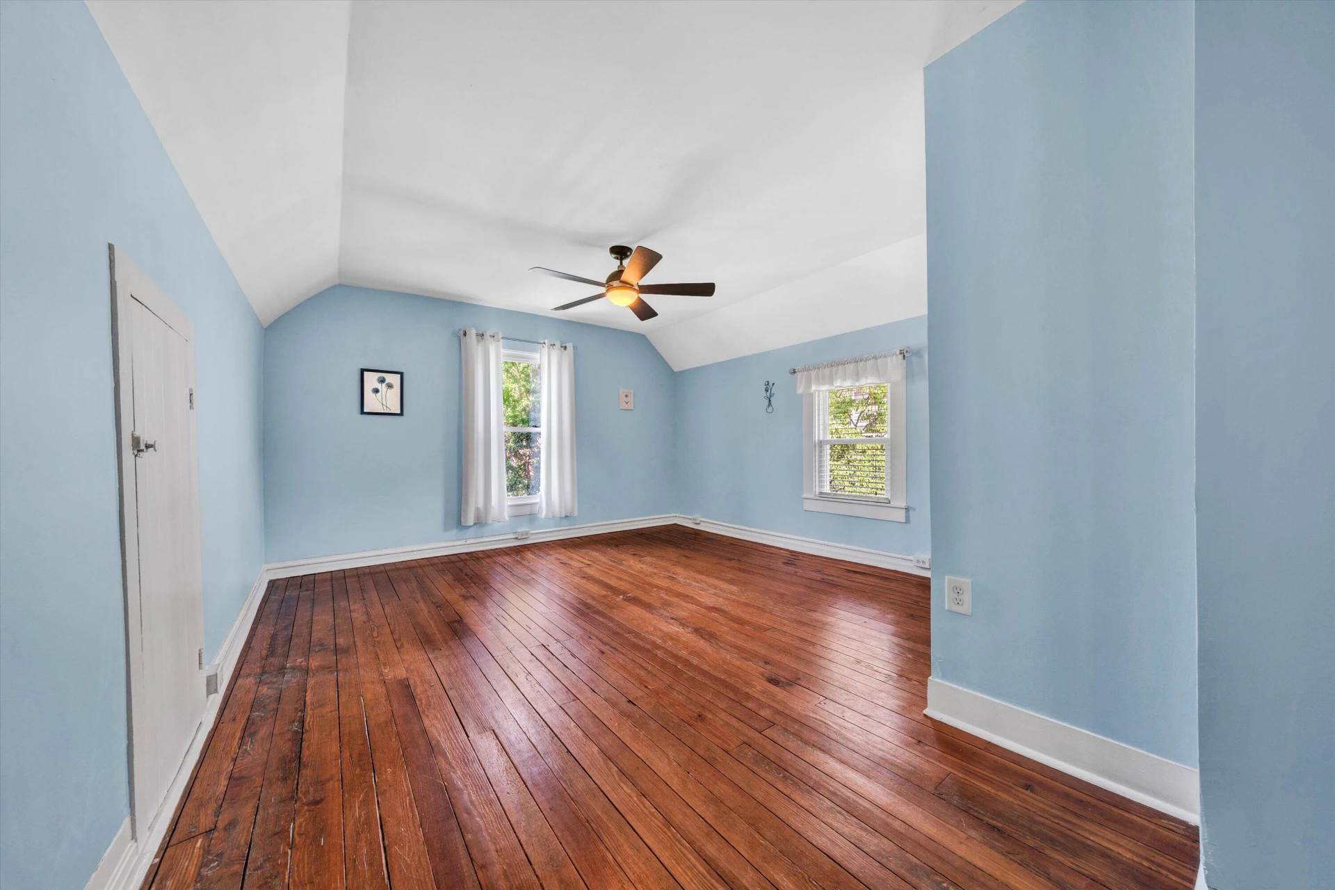 428 Broad ST - Photo 30