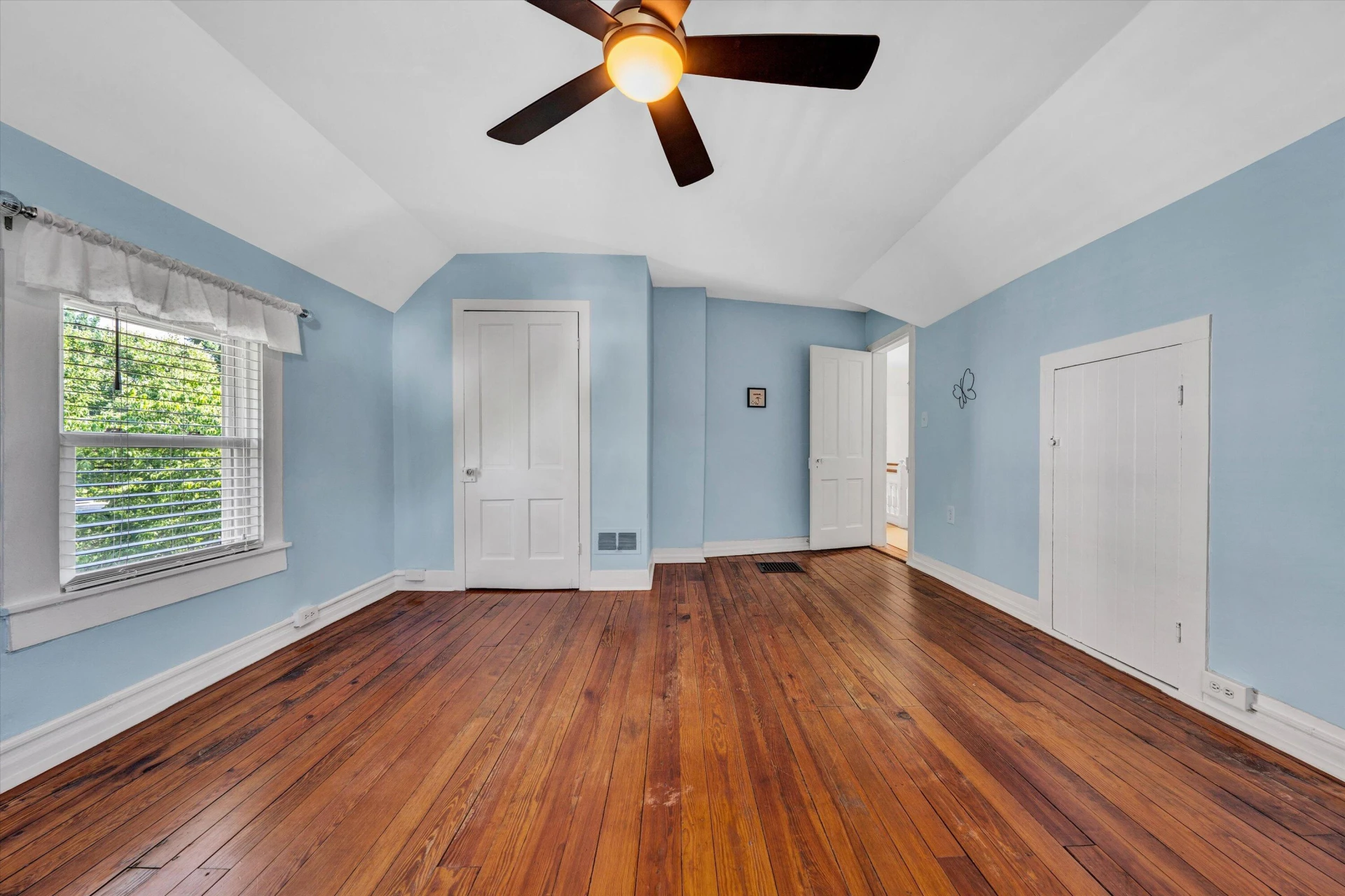 428 Broad ST - Photo 31