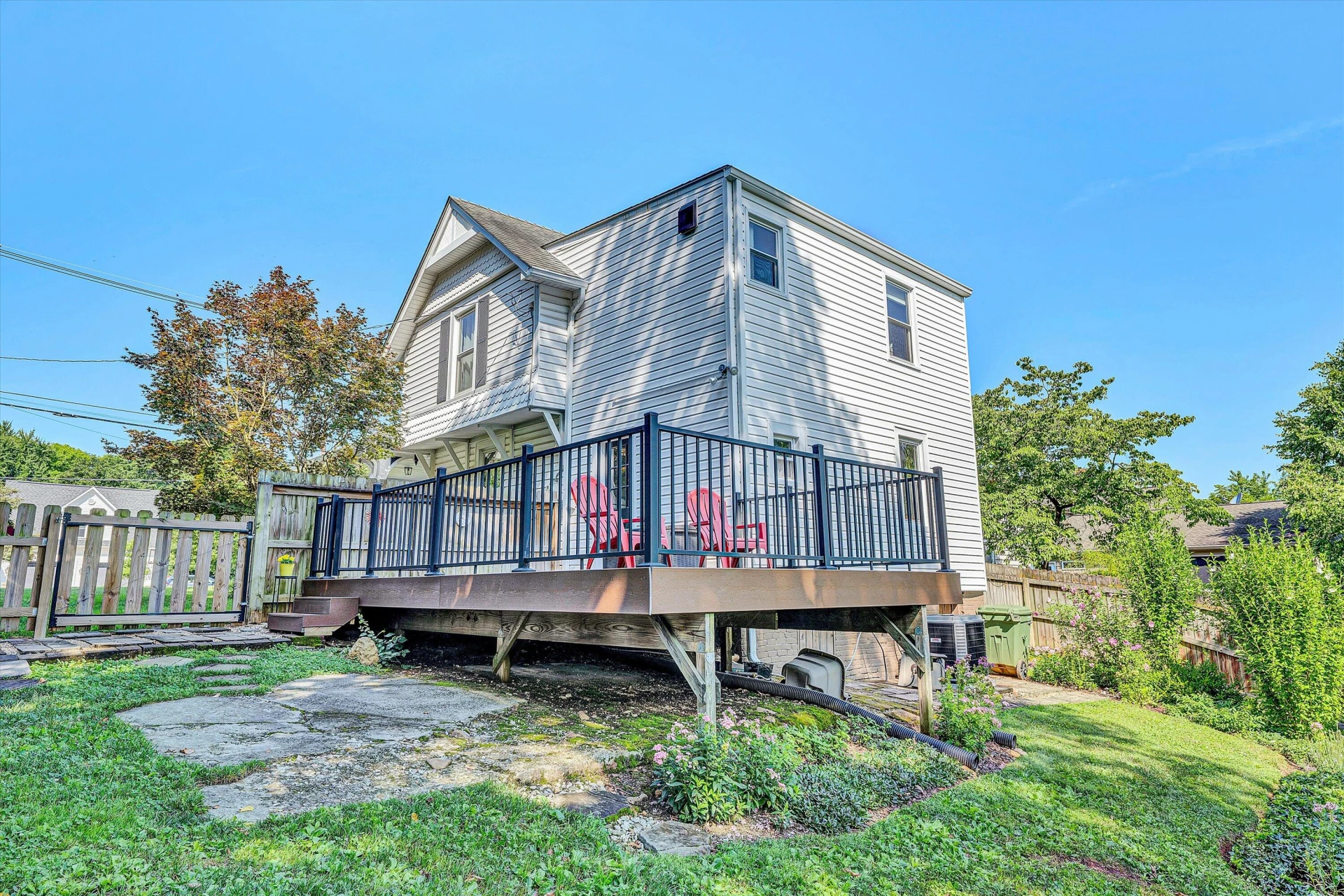 428 Broad ST - Photo 34