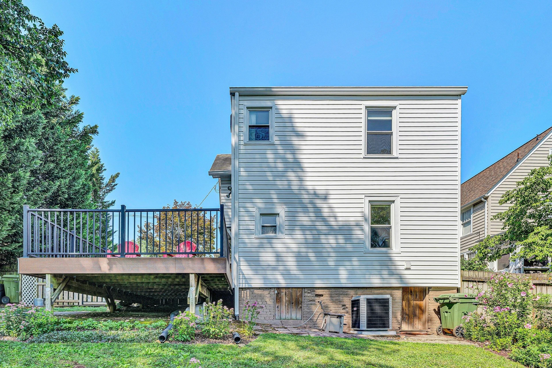 428 Broad ST - Photo 35