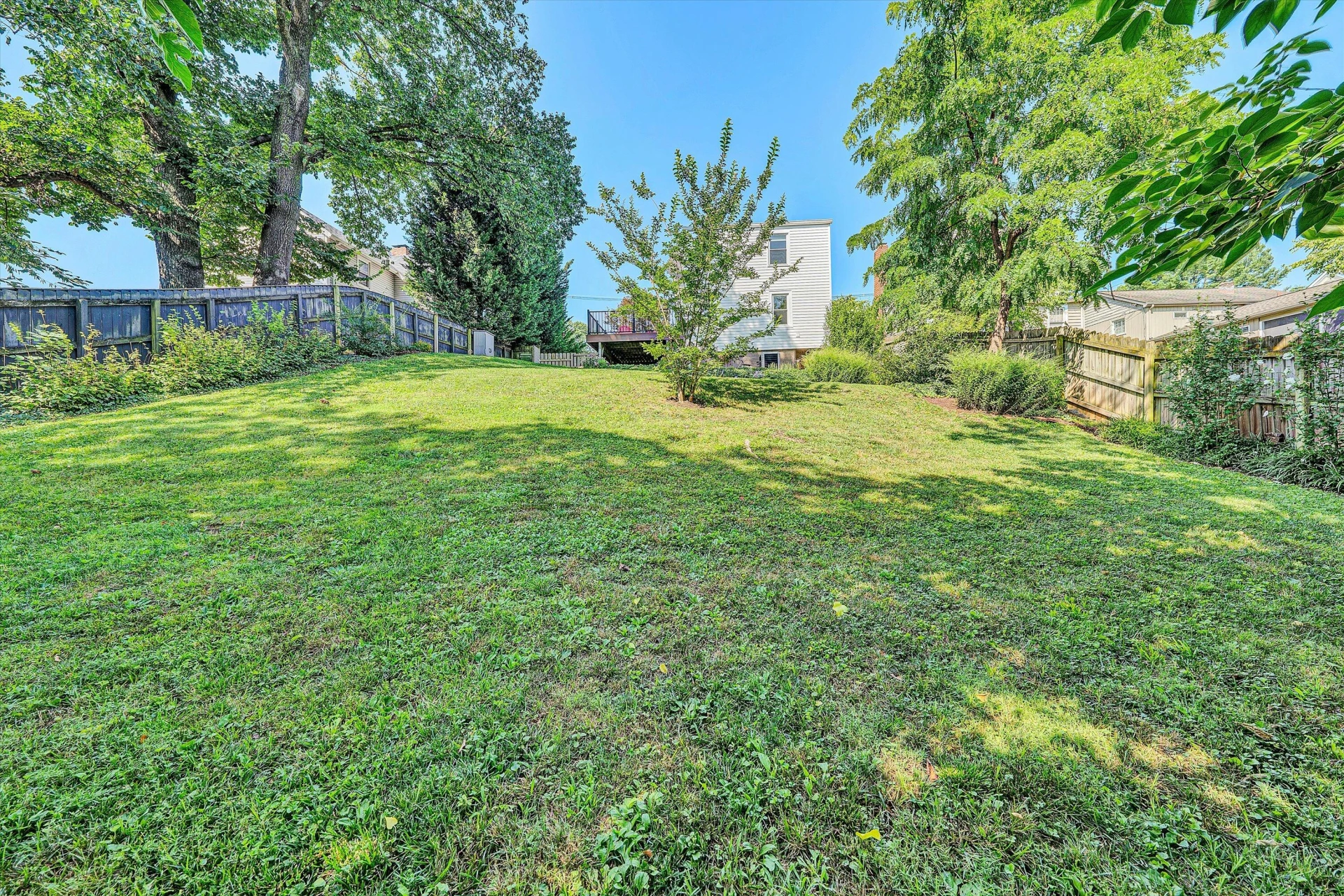 428 Broad ST - Photo 37