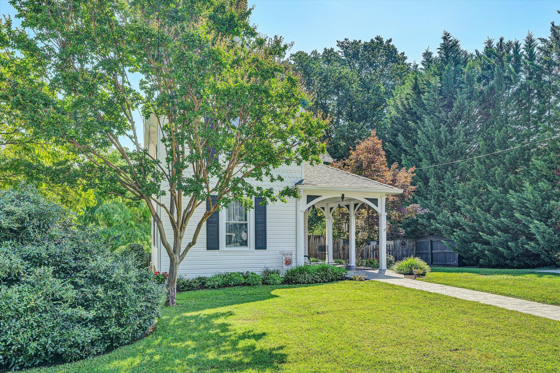 428 Broad ST - Photo 38