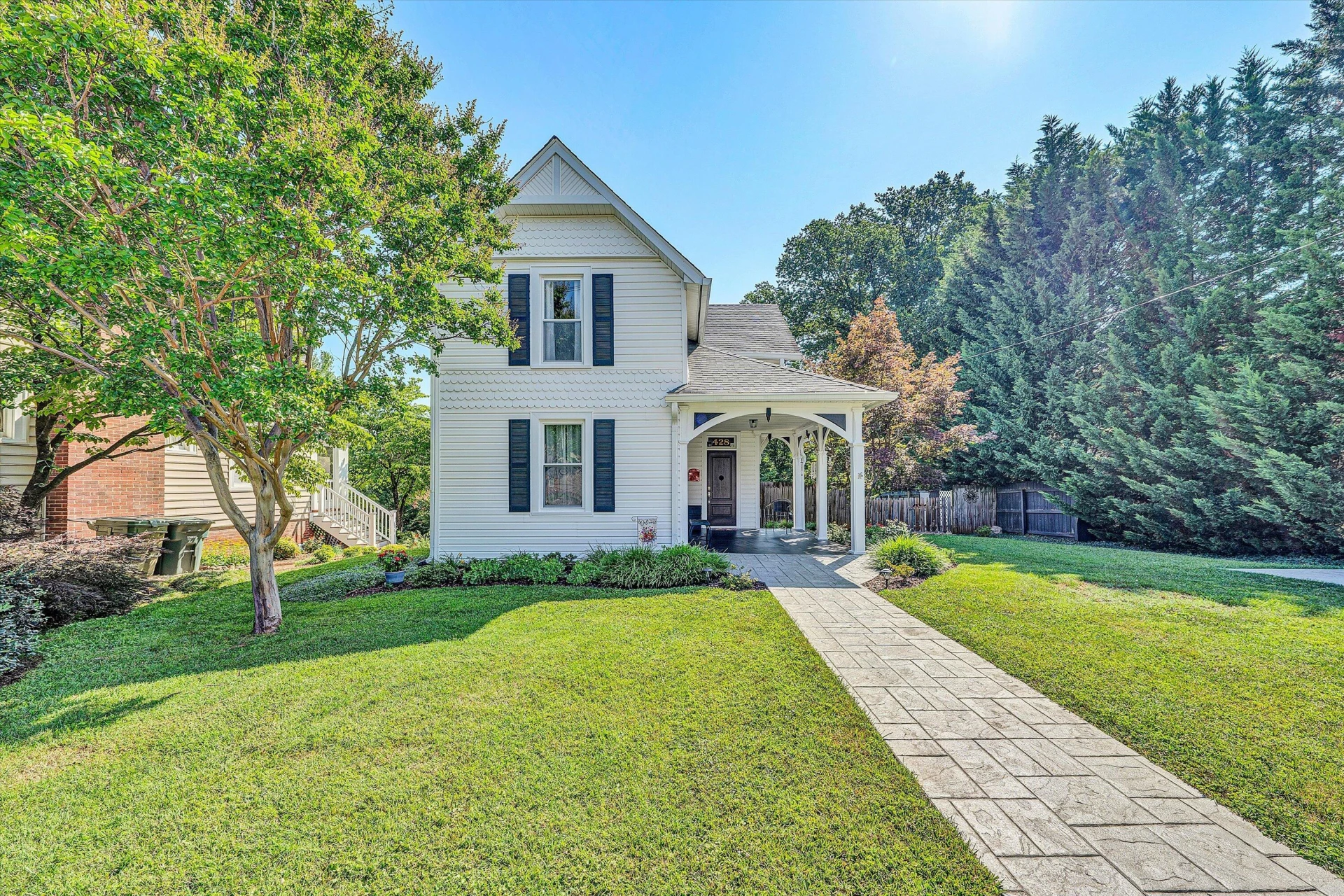 428 Broad ST - Photo 39