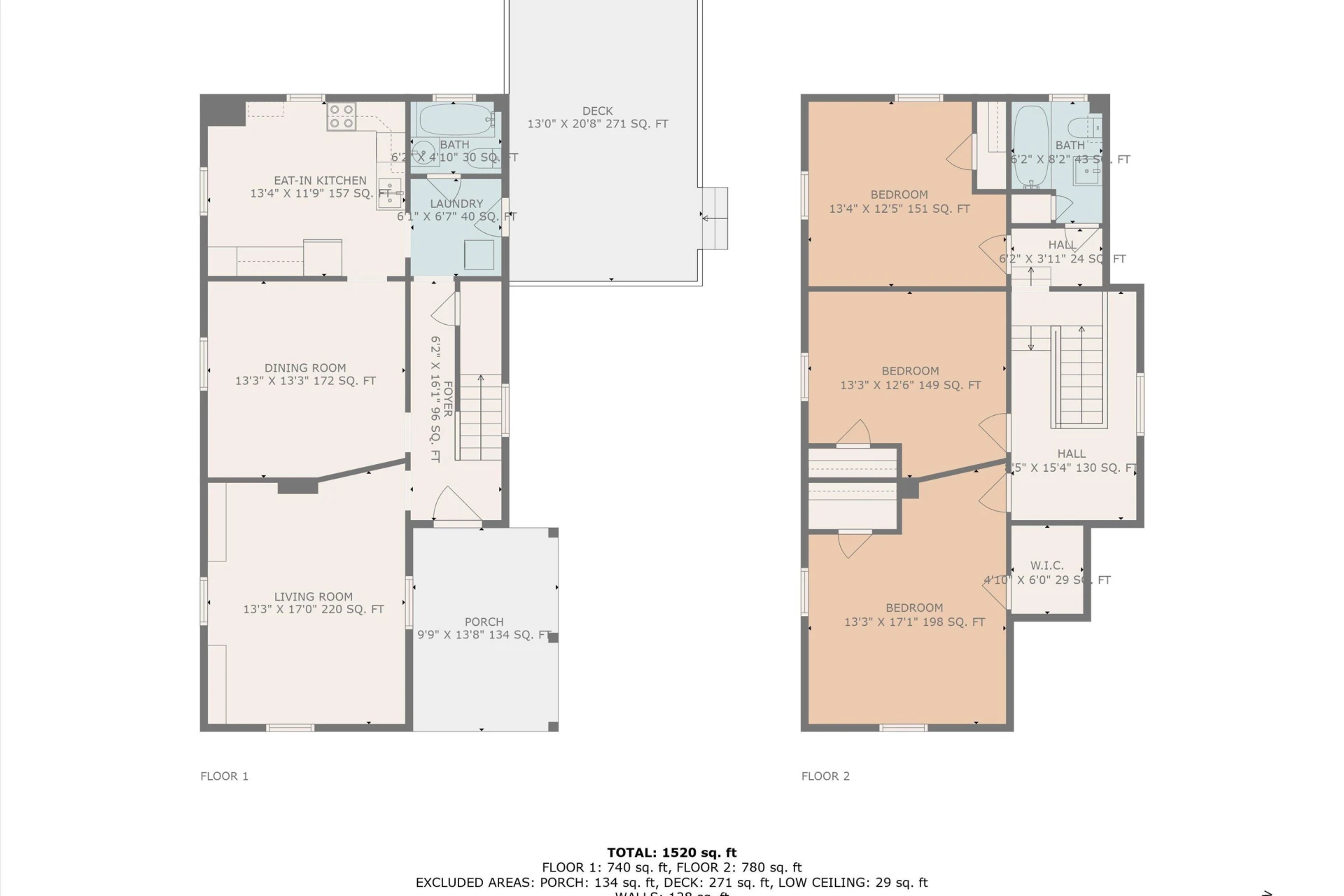 428 Broad ST - Photo 40