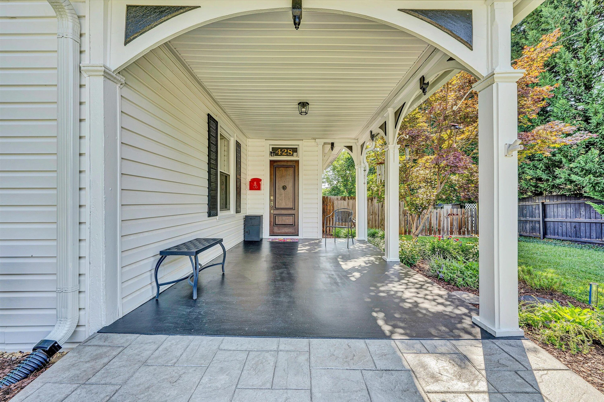 428 Broad ST - Photo 6