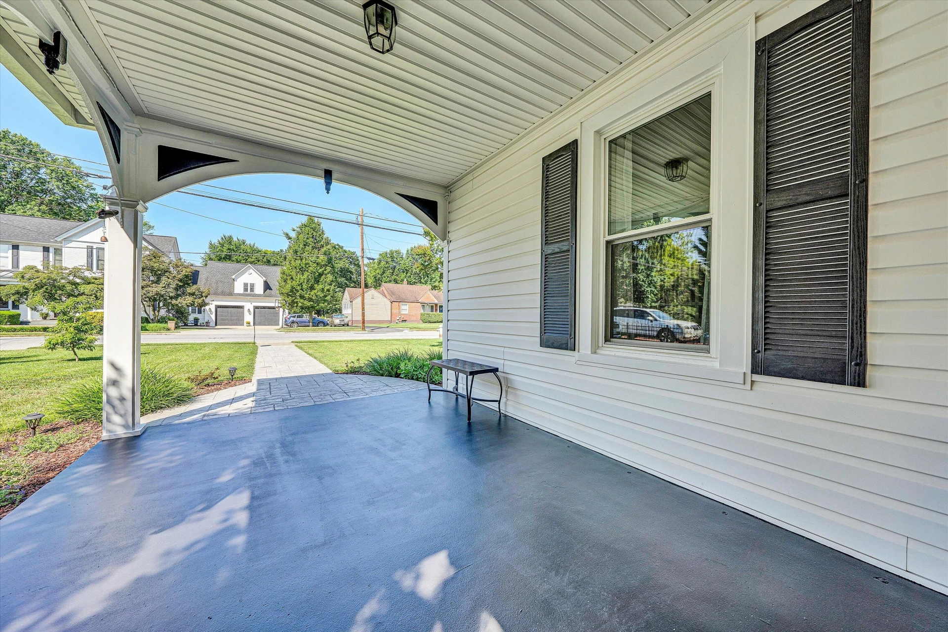 428 Broad ST - Photo 7