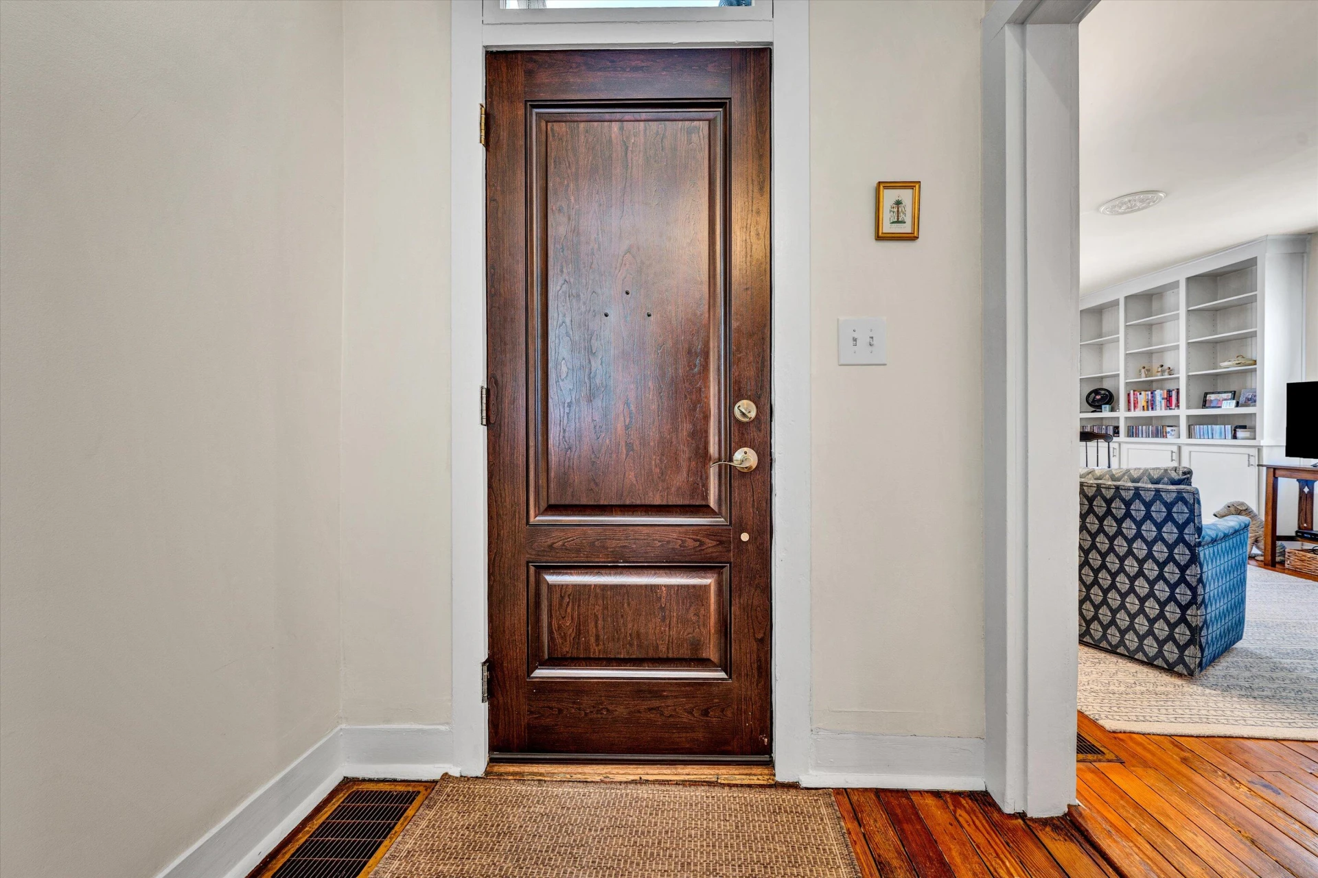 428 Broad ST - Photo 8