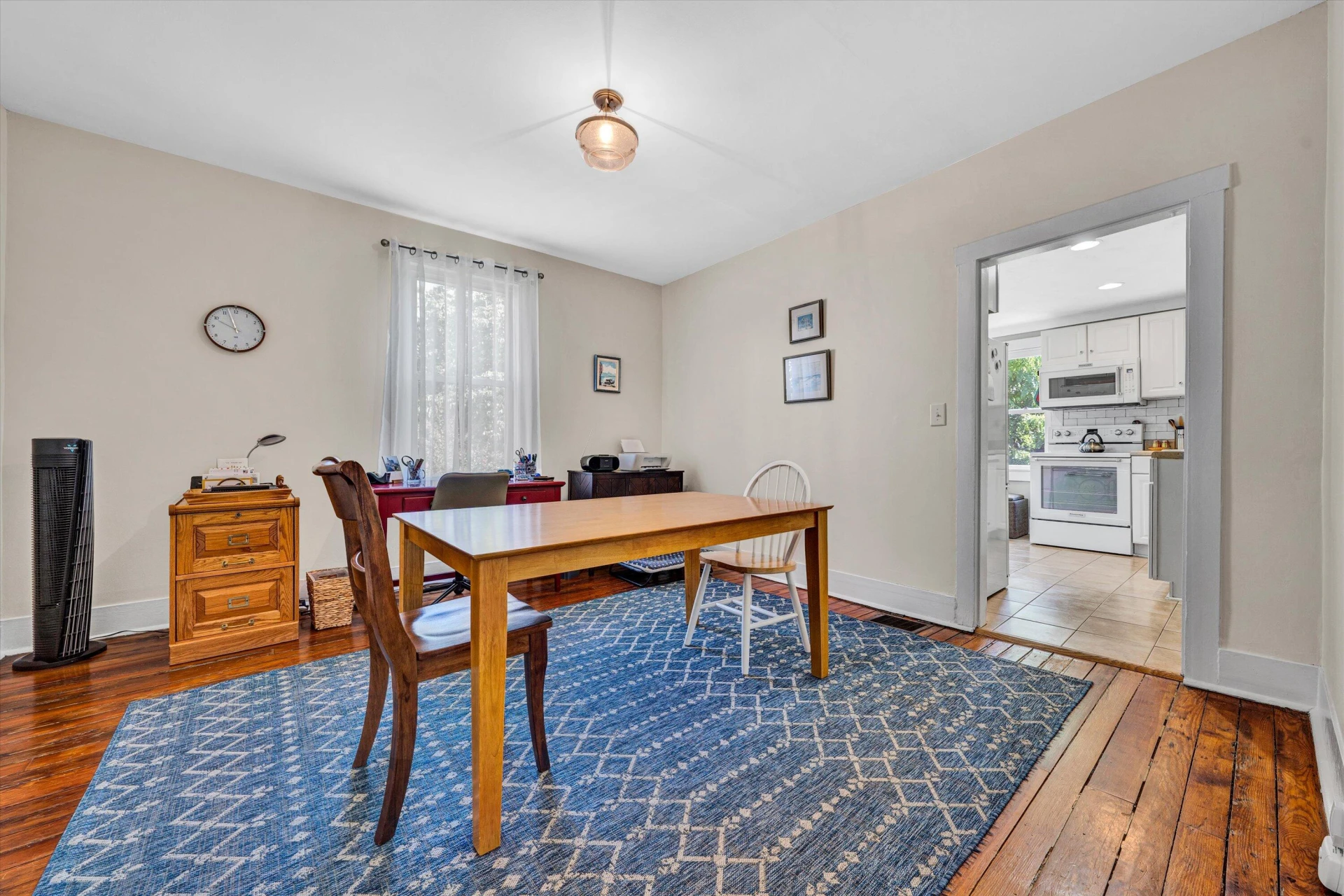 428 Broad ST - Photo 9
