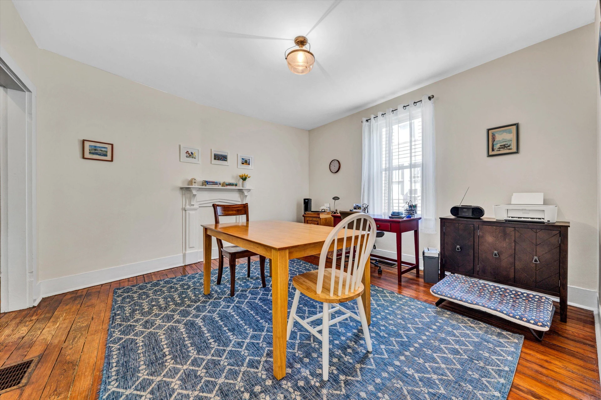 428 Broad ST - Photo 10