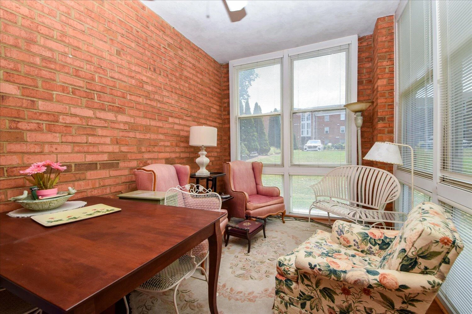 2102 Stephenson AVE #12 - Photo 11