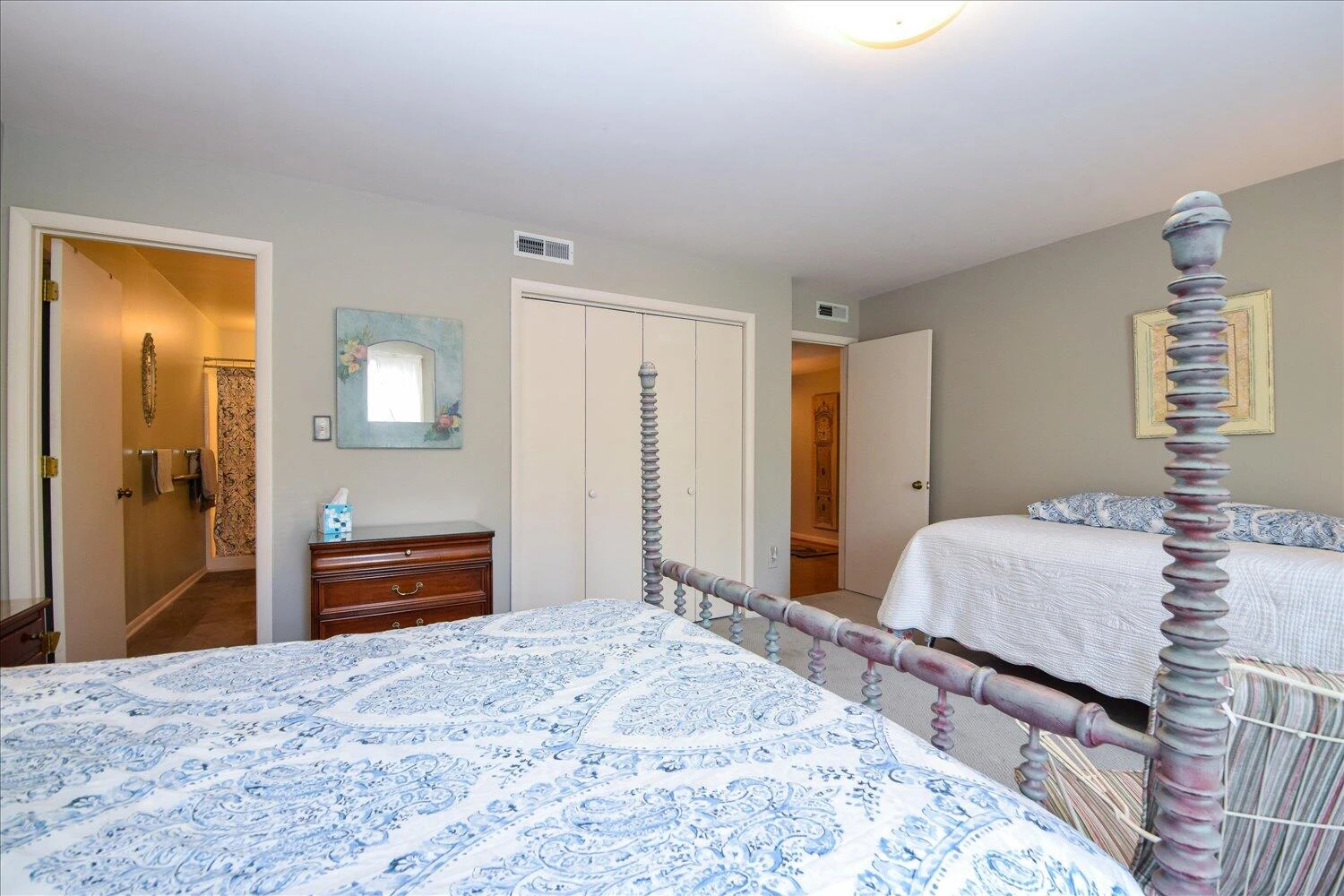 2102 Stephenson AVE #12 - Photo 13